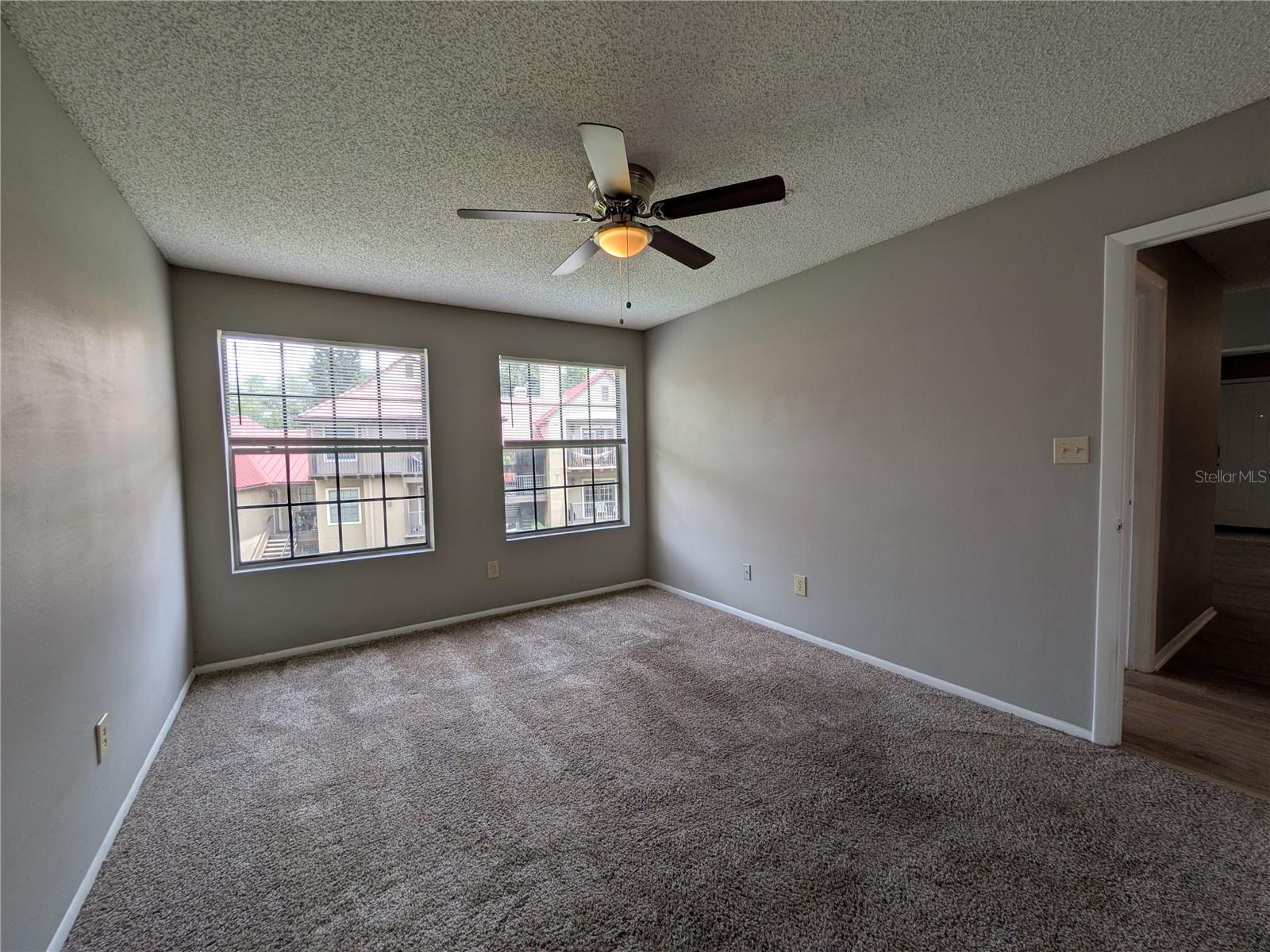 249 AFTON SQUARE, #212, Altamonte Springs, FL 32714