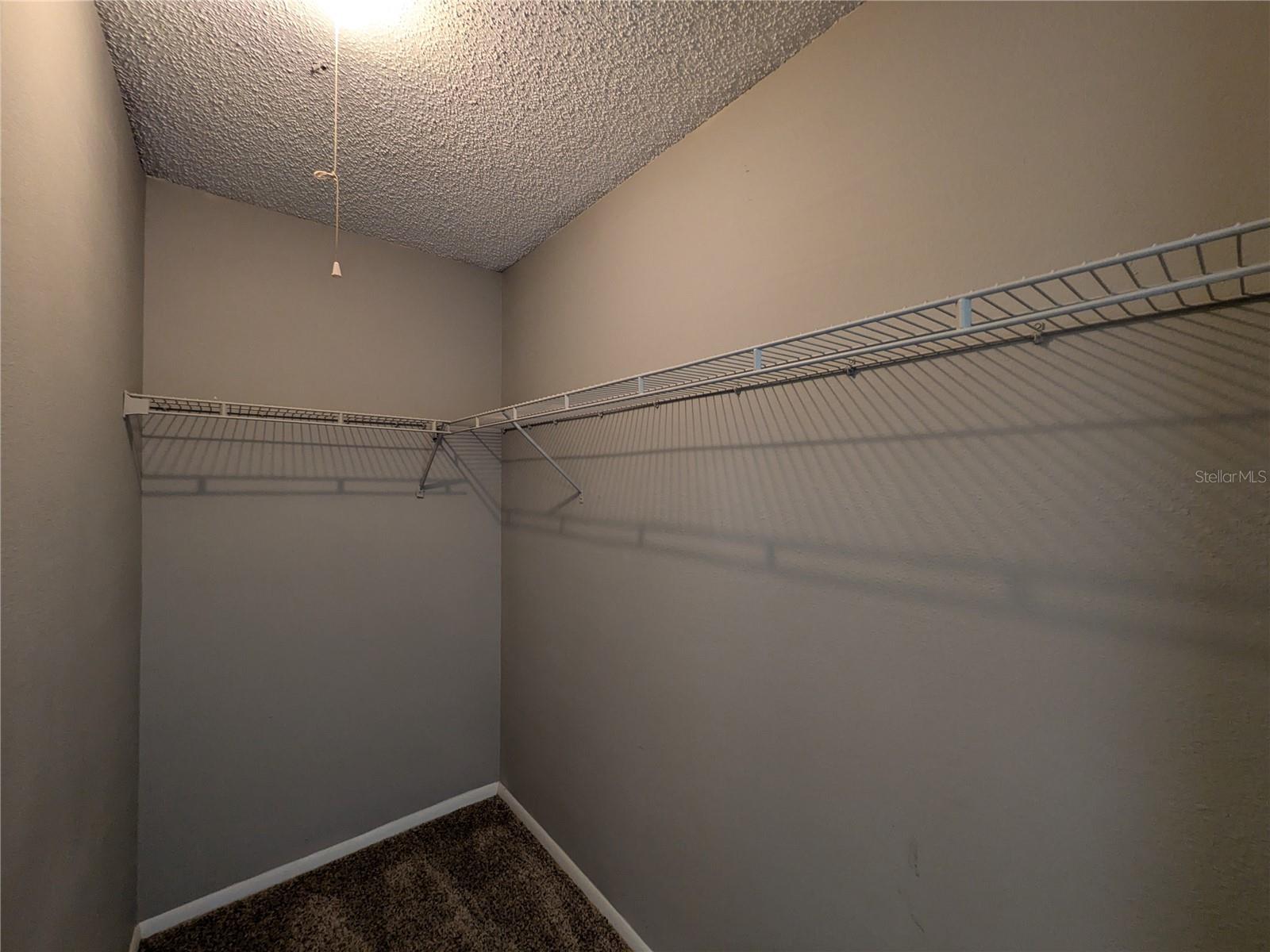 249 AFTON SQUARE, #212, Altamonte Springs, FL 32714