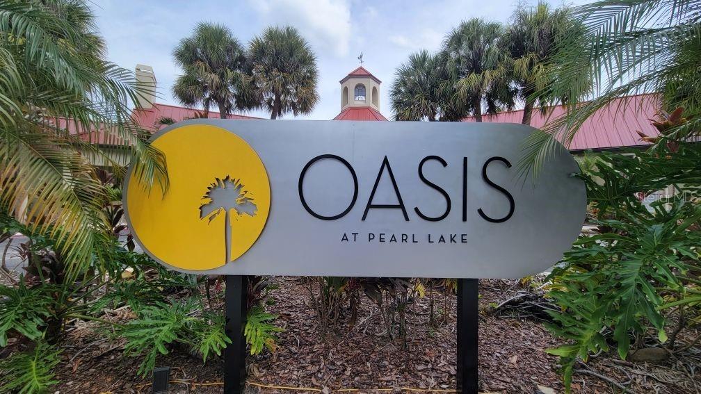 249 AFTON SQUARE, #212, Altamonte Springs, FL 32714
