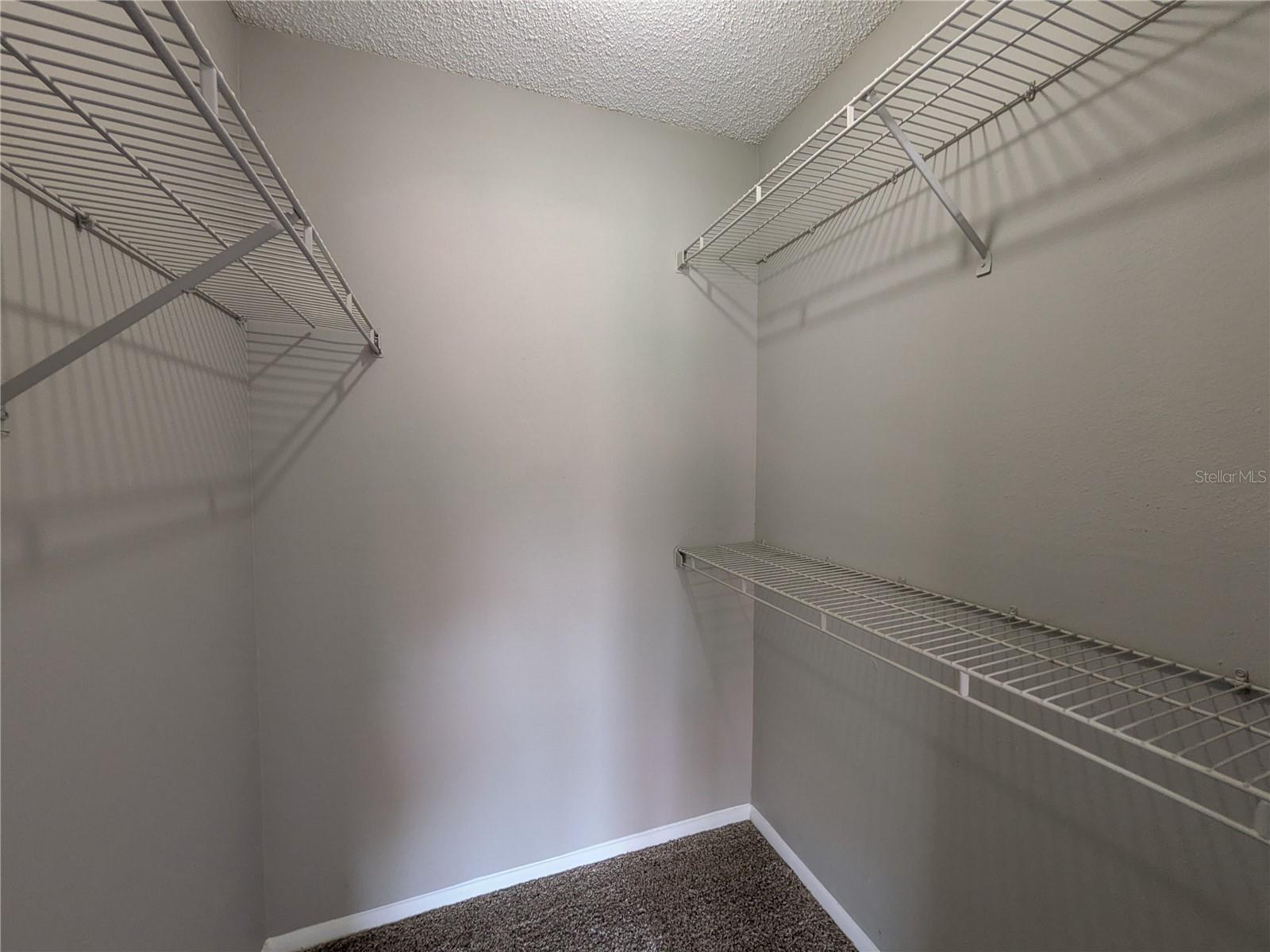 249 AFTON SQUARE, #212, Altamonte Springs, FL 32714