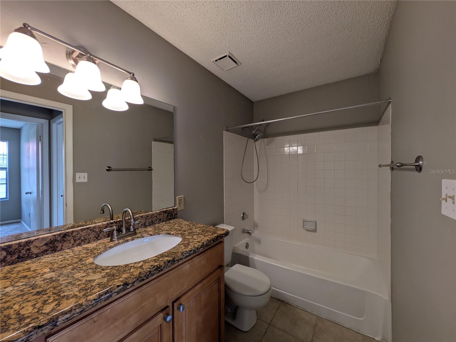 249 AFTON SQUARE, #212, Altamonte Springs, FL 32714