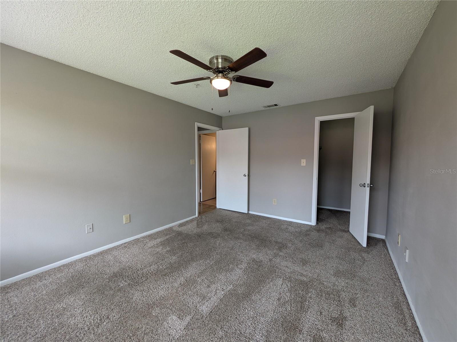 249 AFTON SQUARE, #212, Altamonte Springs, FL 32714