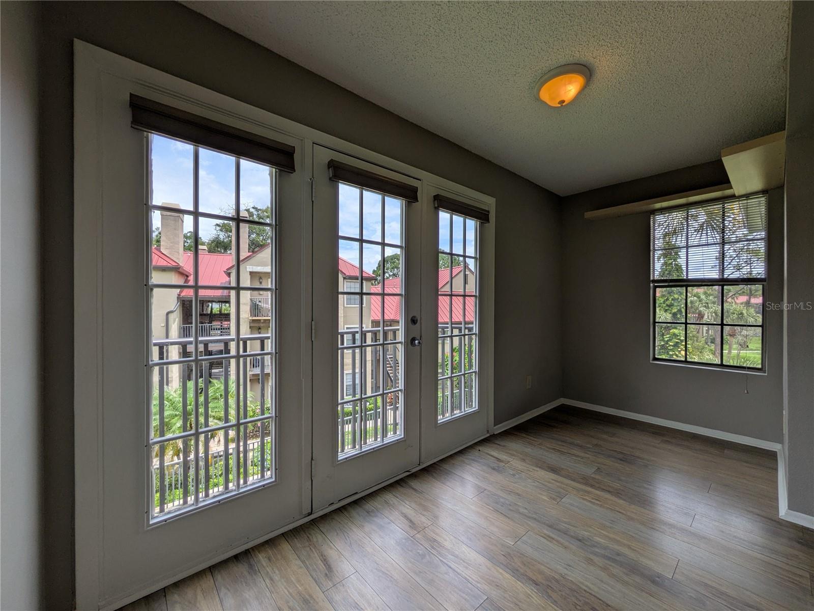 249 AFTON SQUARE, #212, Altamonte Springs, FL 32714