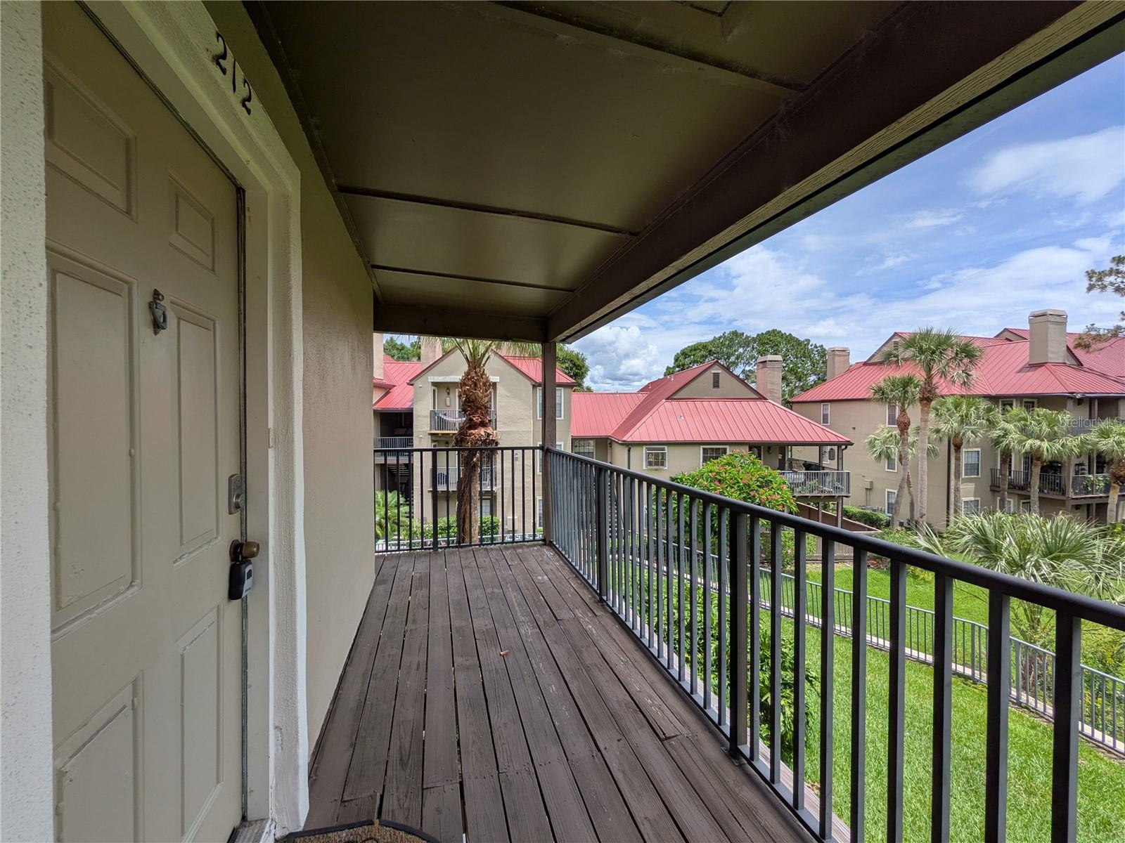 249 AFTON SQUARE, #212, Altamonte Springs, FL 32714