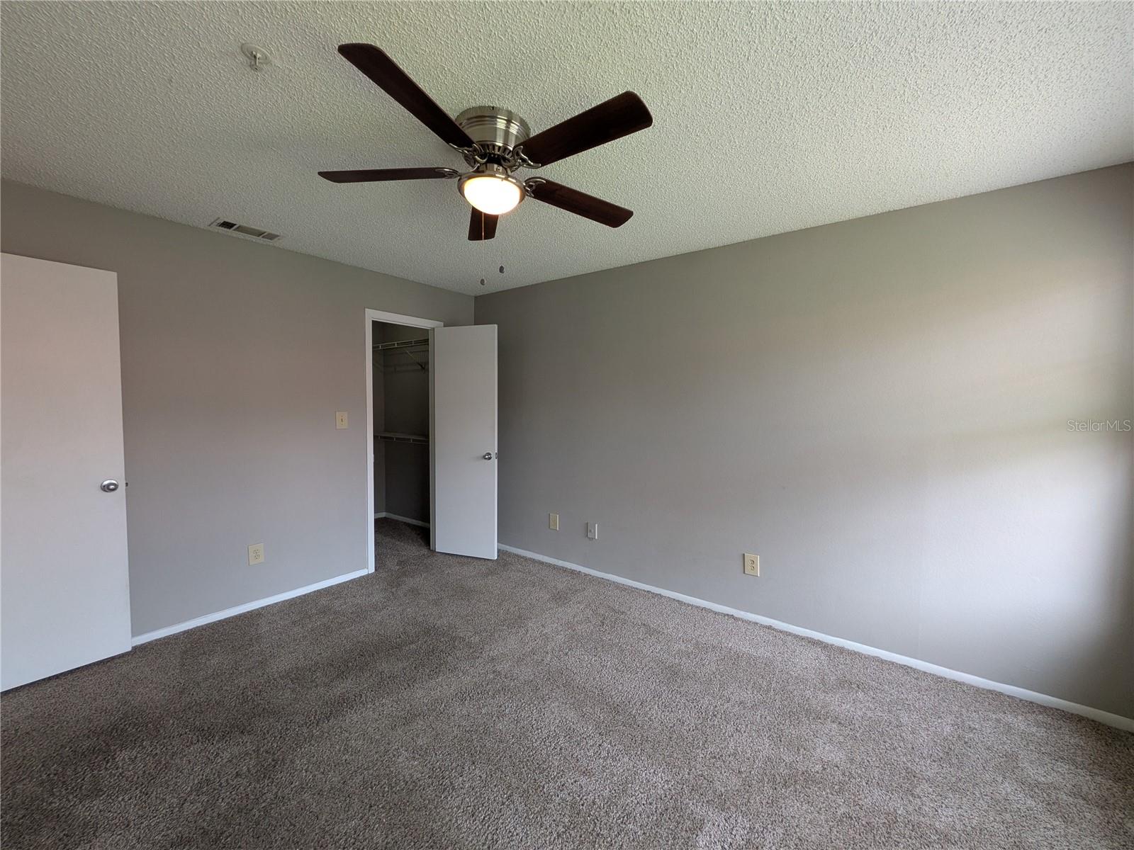 249 AFTON SQUARE, #212, Altamonte Springs, FL 32714
