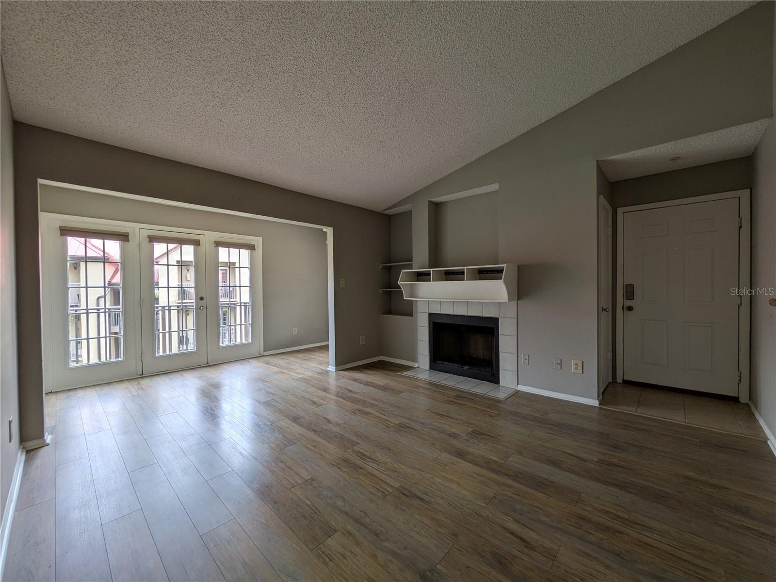249 AFTON SQUARE, #212, Altamonte Springs, FL 32714