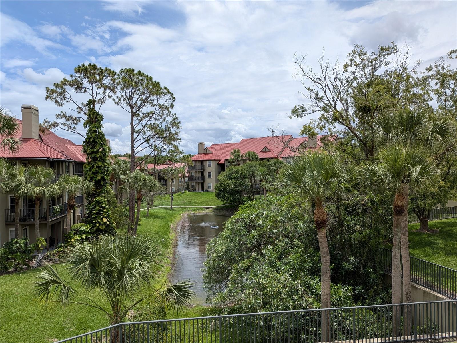 249 AFTON SQUARE, #212, Altamonte Springs, FL 32714