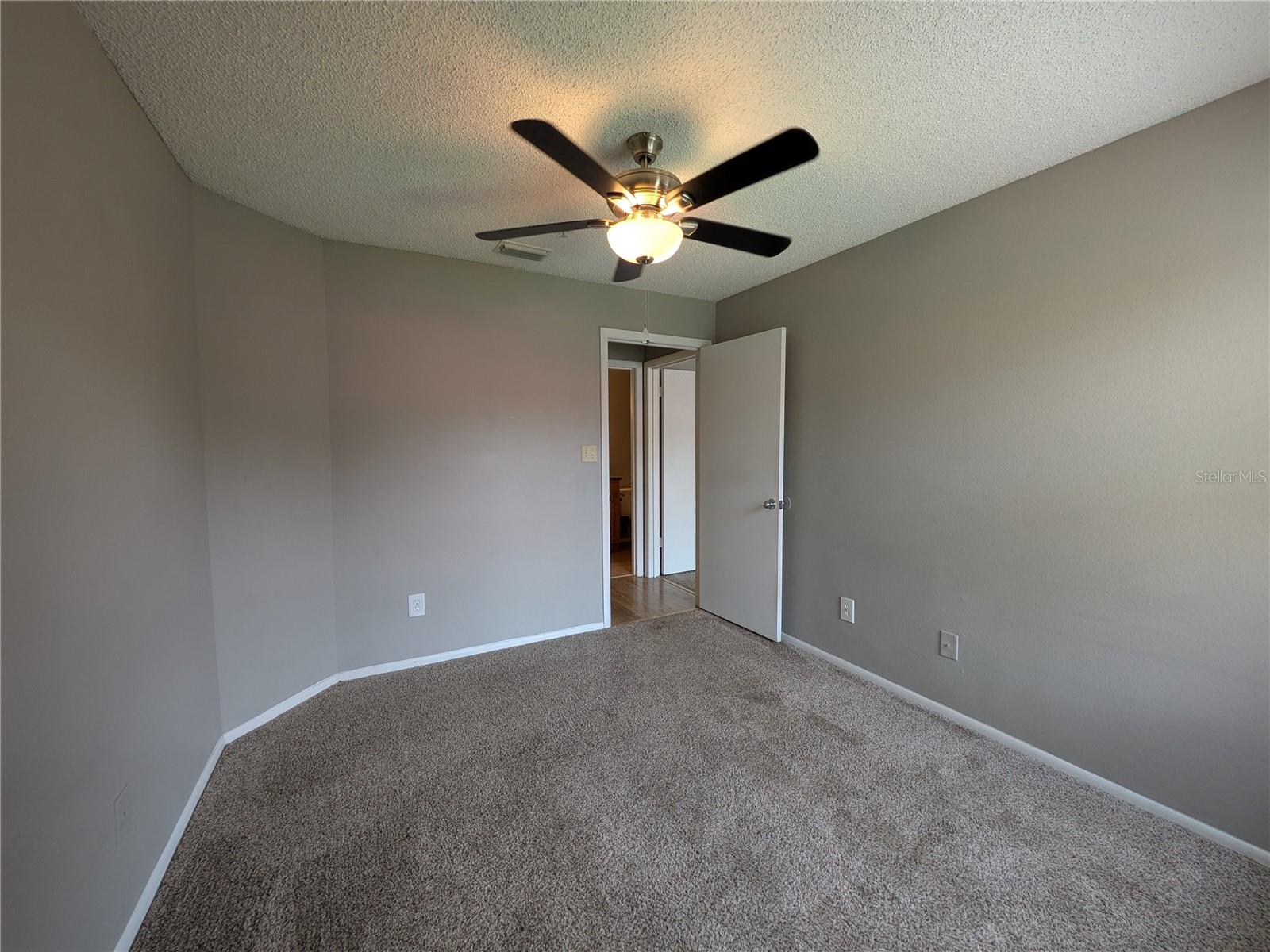 249 AFTON SQUARE, #212, Altamonte Springs, FL 32714