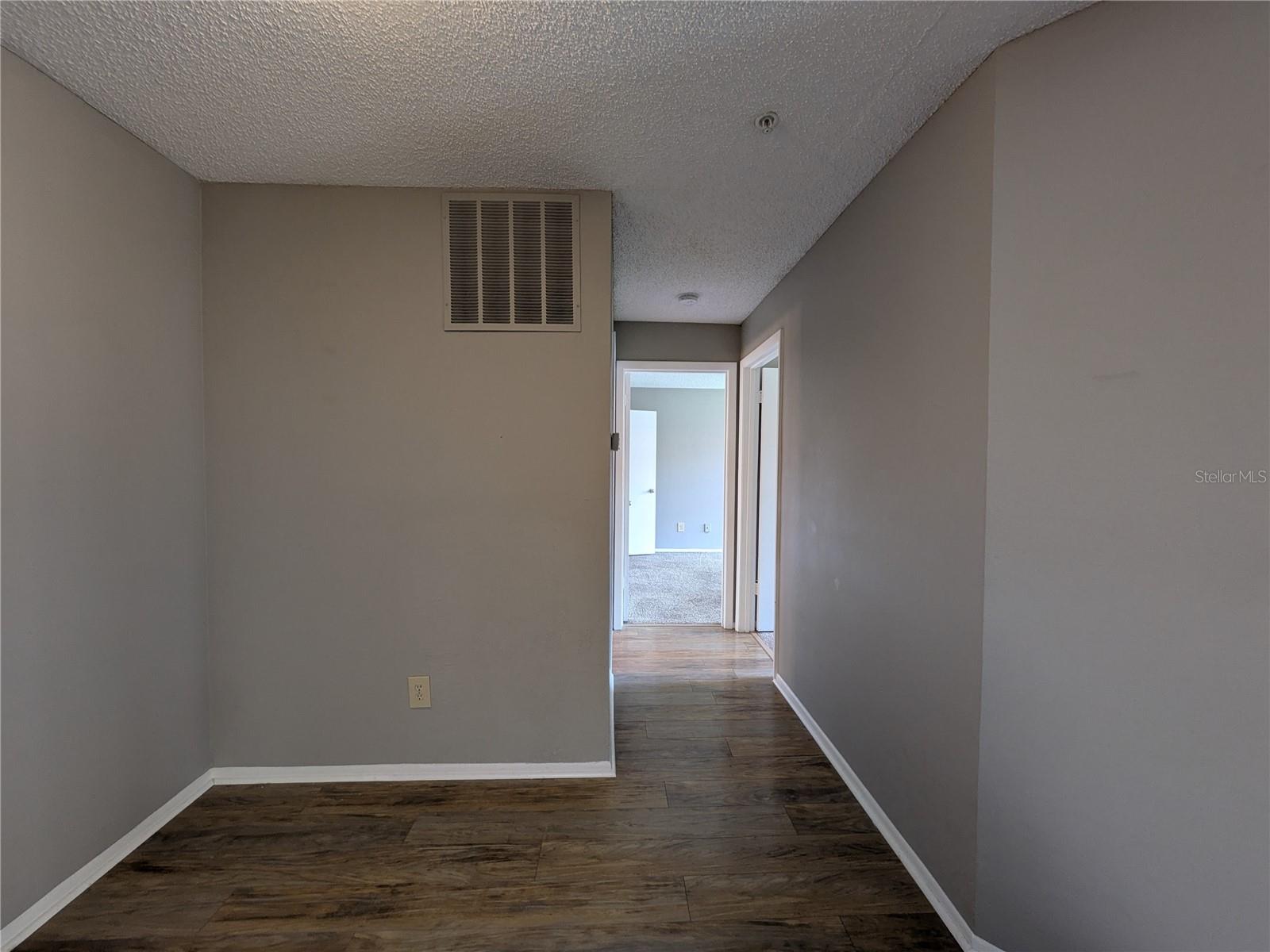 249 AFTON SQUARE, #212, Altamonte Springs, FL 32714