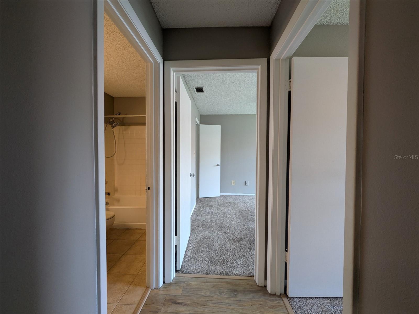 249 AFTON SQUARE, #212, Altamonte Springs, FL 32714