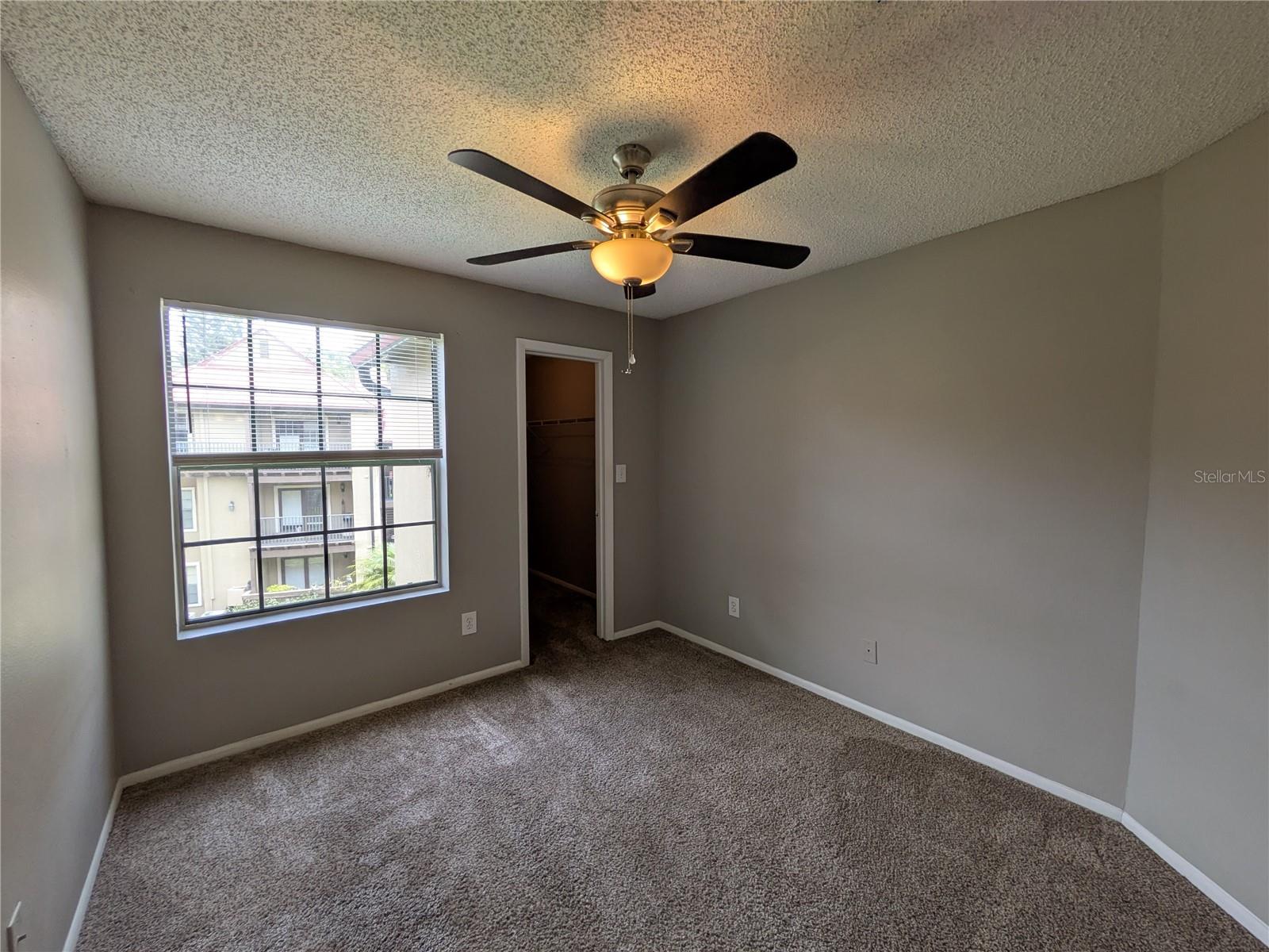 249 AFTON SQUARE, #212, Altamonte Springs, FL 32714