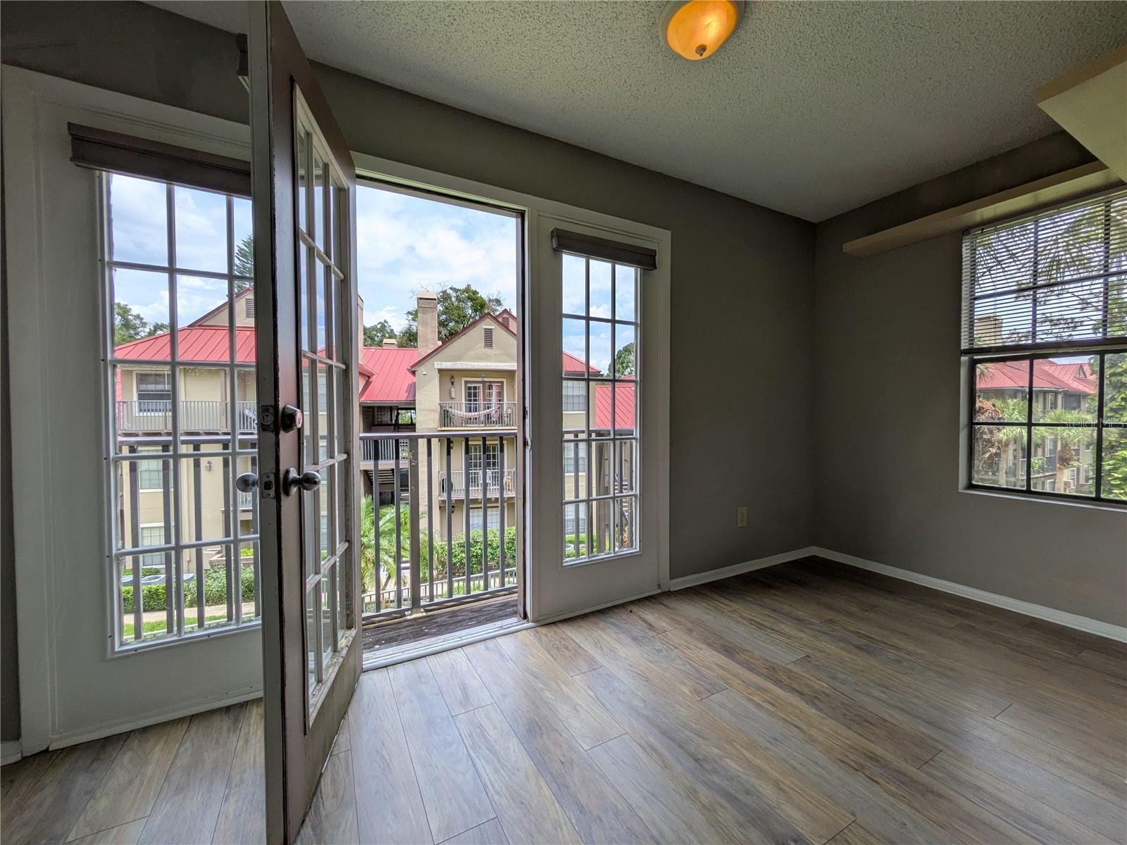 249 AFTON SQUARE, #212, Altamonte Springs, FL 32714