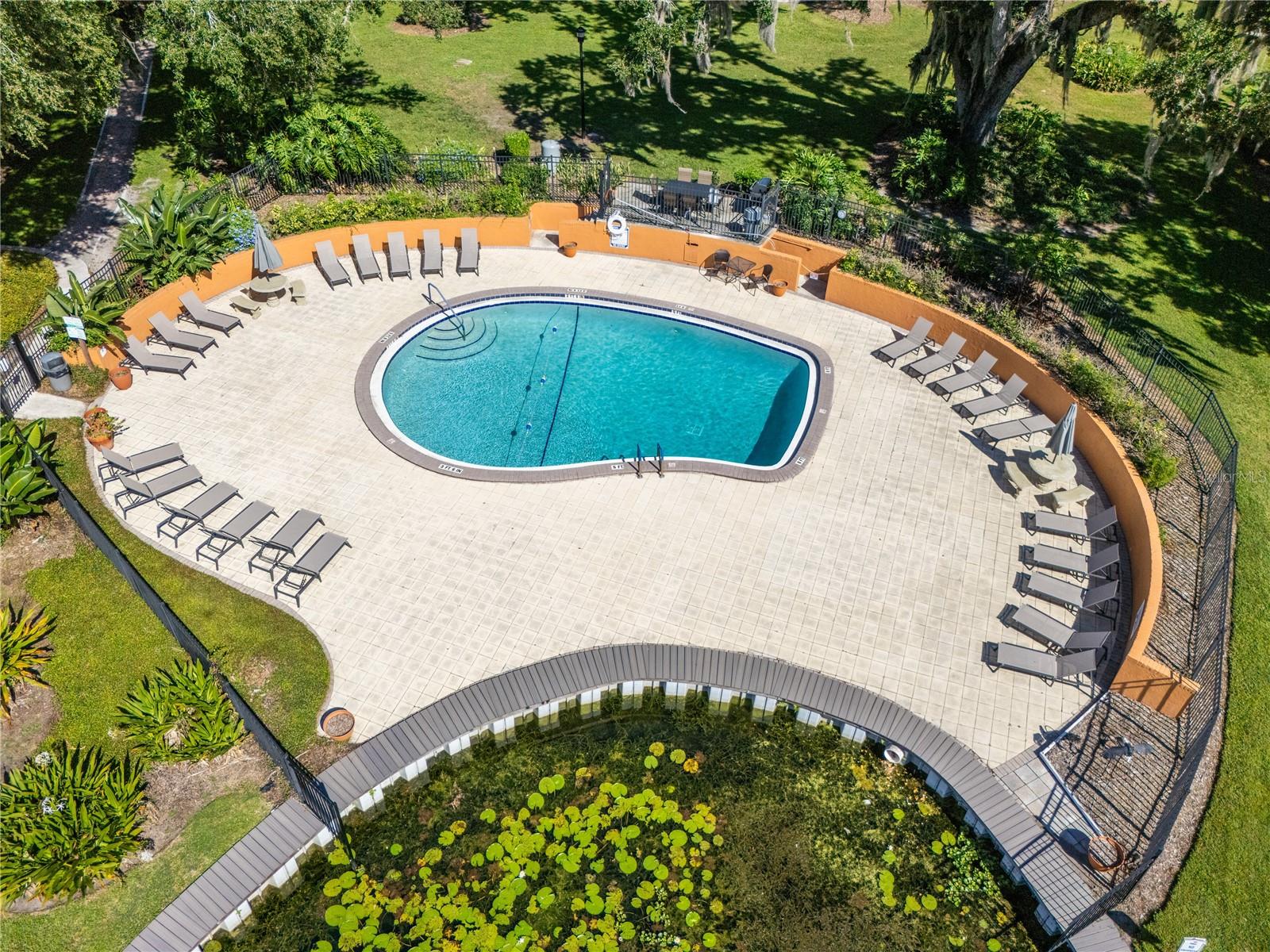 754 E MICHIGAN STREET, #168, Orlando, FL 32806 754 E MICHIGAN STREET, #168, Orlando, FL 32806