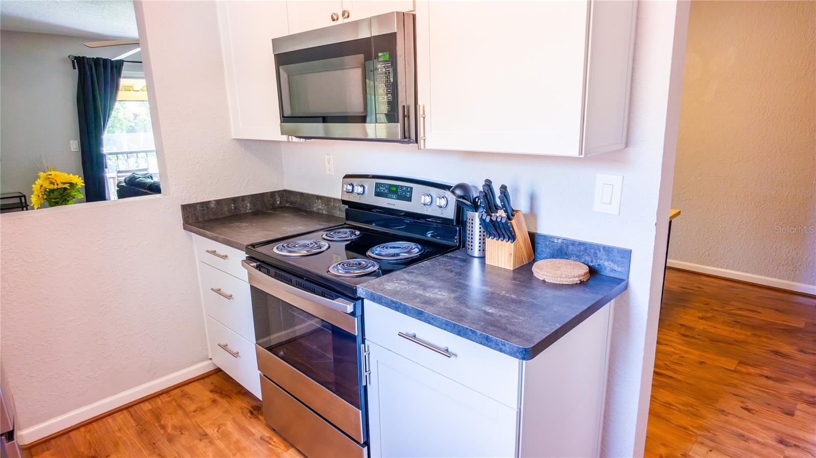 754 E MICHIGAN STREET, #168, Orlando, FL 32806