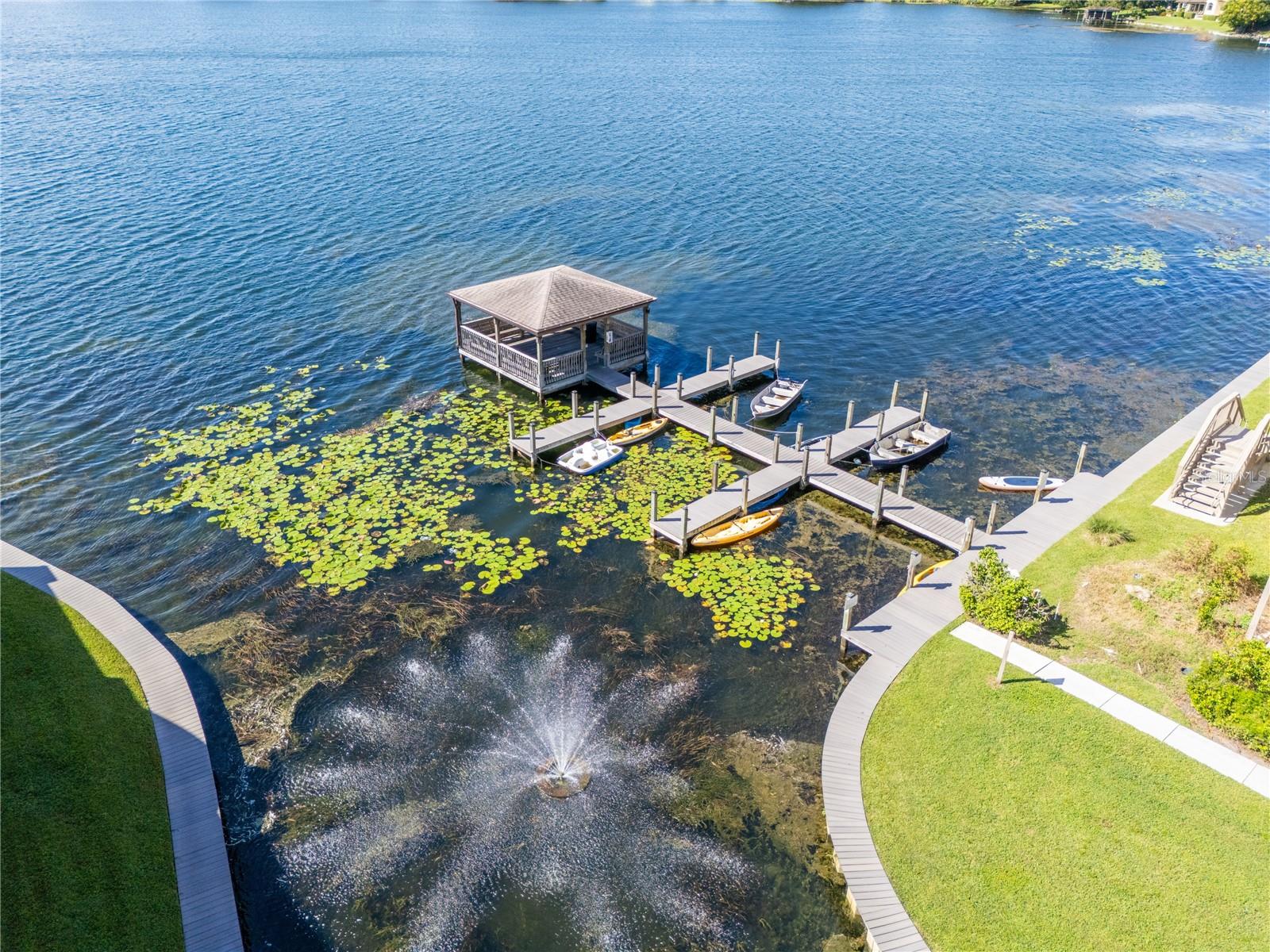 754 E MICHIGAN STREET, #168, Orlando, FL 32806 754 E MICHIGAN STREET, #168, Orlando, FL 32806