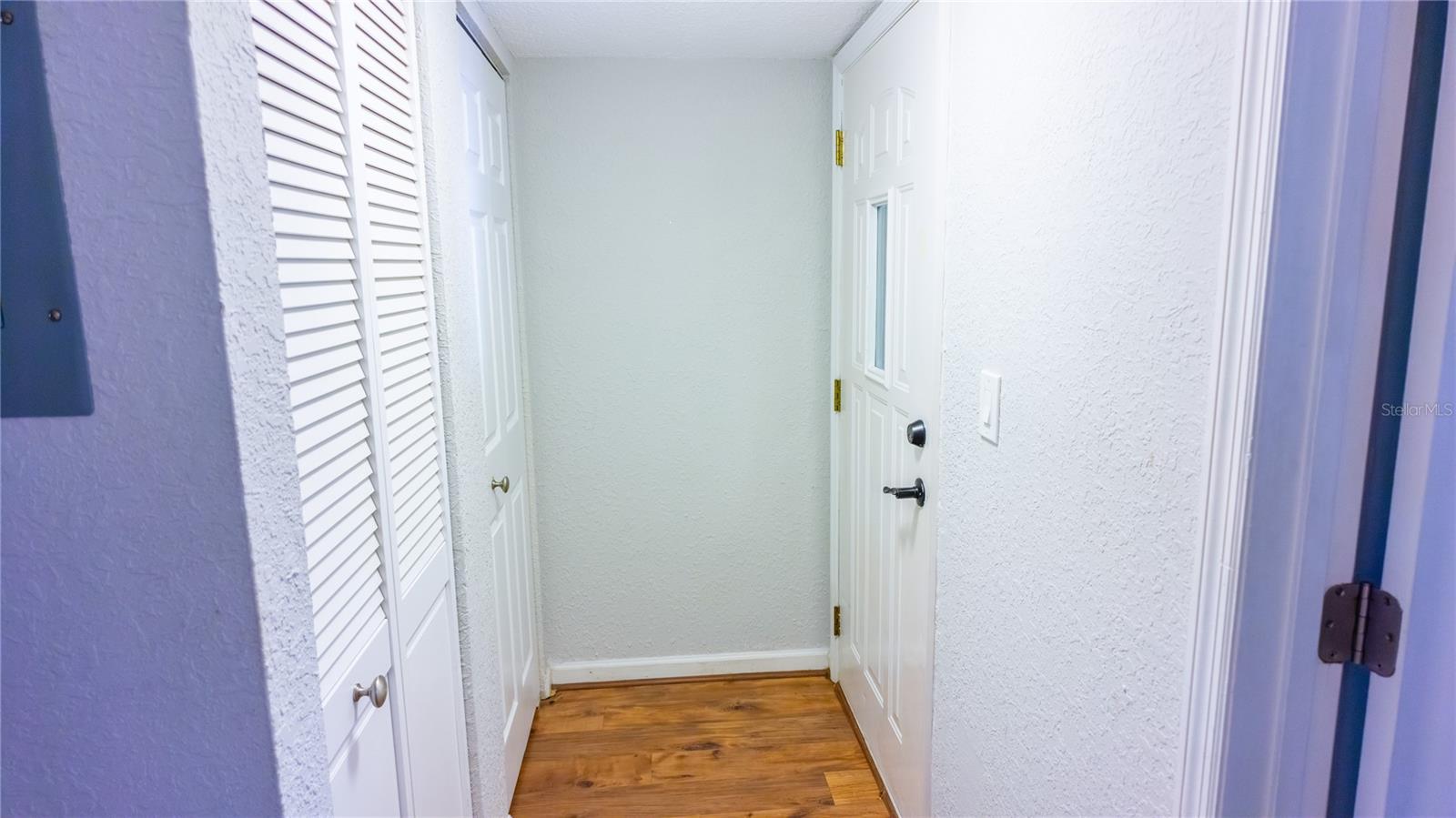 754 E MICHIGAN STREET, #168, Orlando, FL 32806
