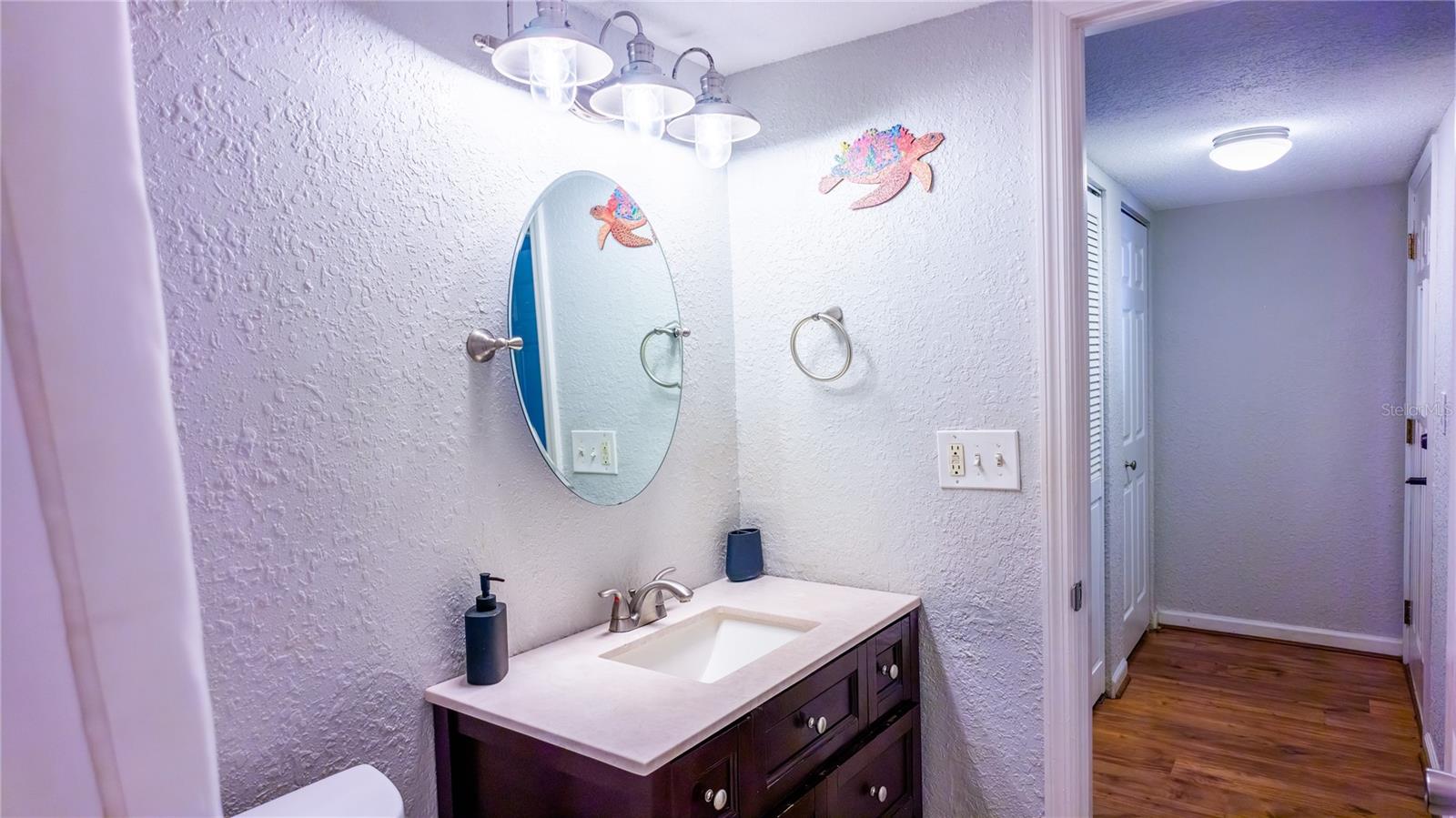 754 E MICHIGAN STREET, #168, Orlando, FL 32806