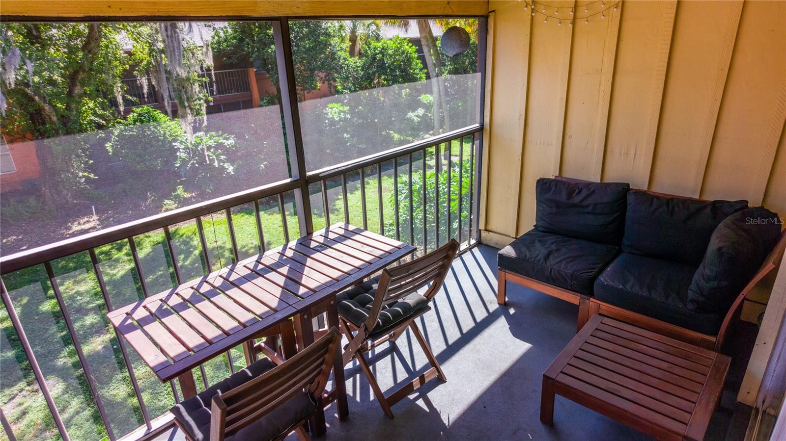 754 E MICHIGAN STREET, #168, Orlando, FL 32806
