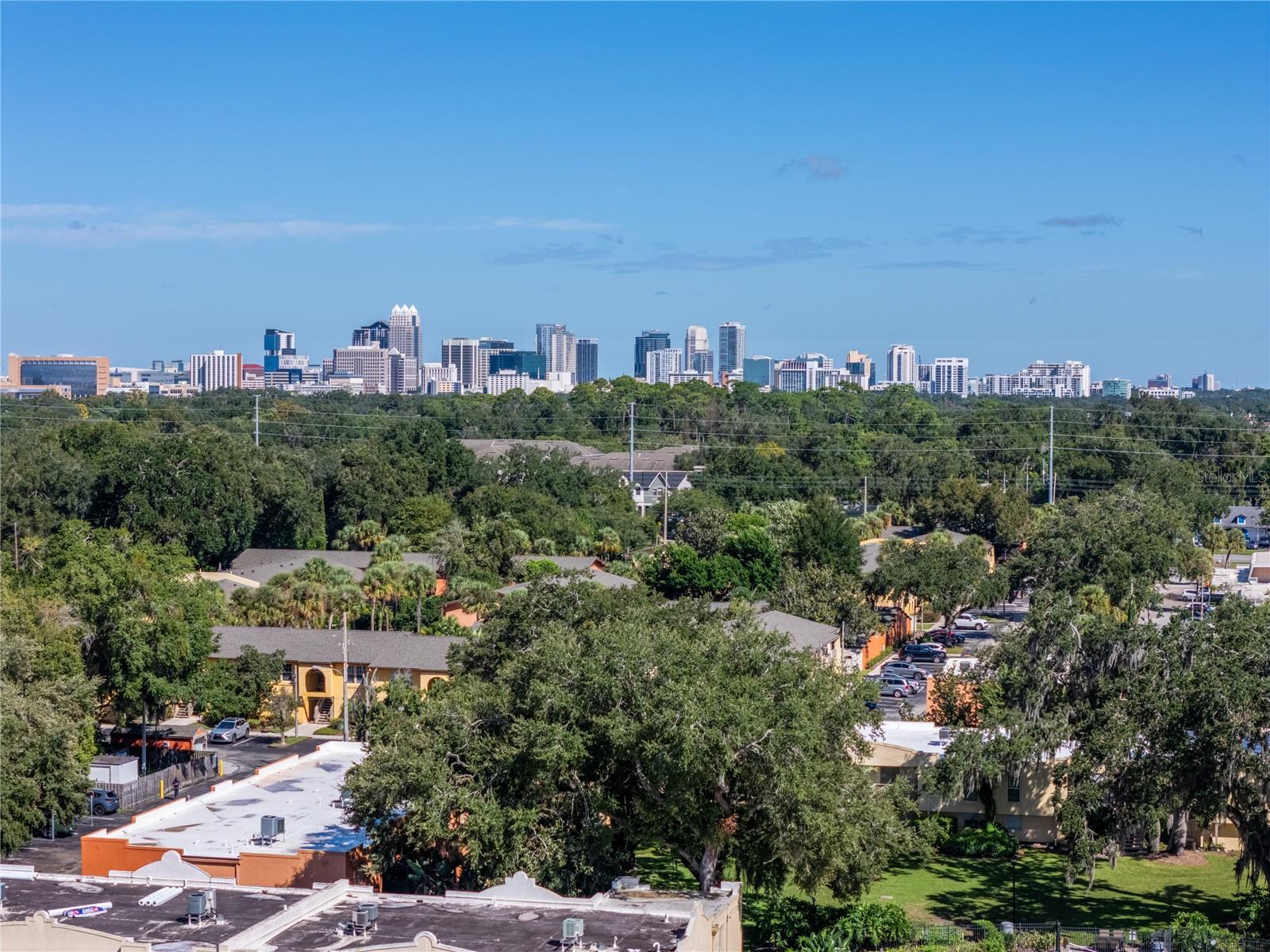 754 E MICHIGAN STREET, #168, Orlando, FL 32806 754 E MICHIGAN STREET, #168, Orlando, FL 32806