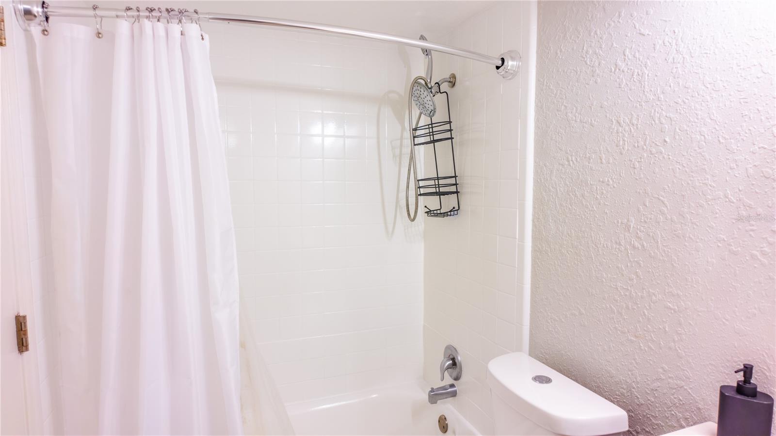 754 E MICHIGAN STREET, #168, Orlando, FL 32806