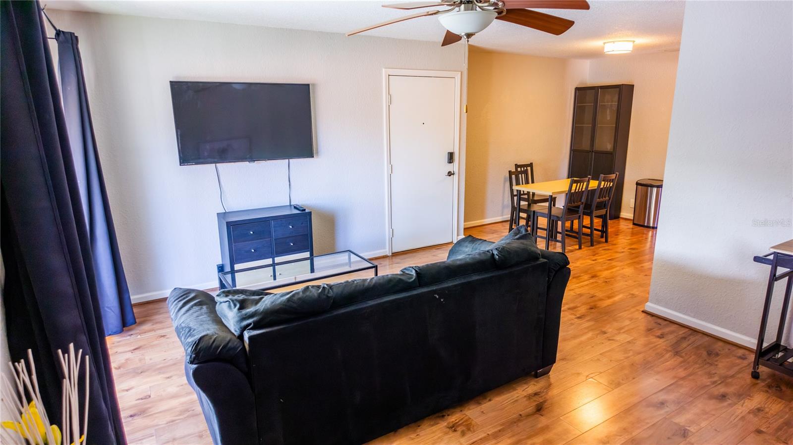 754 E MICHIGAN STREET, #168, Orlando, FL 32806