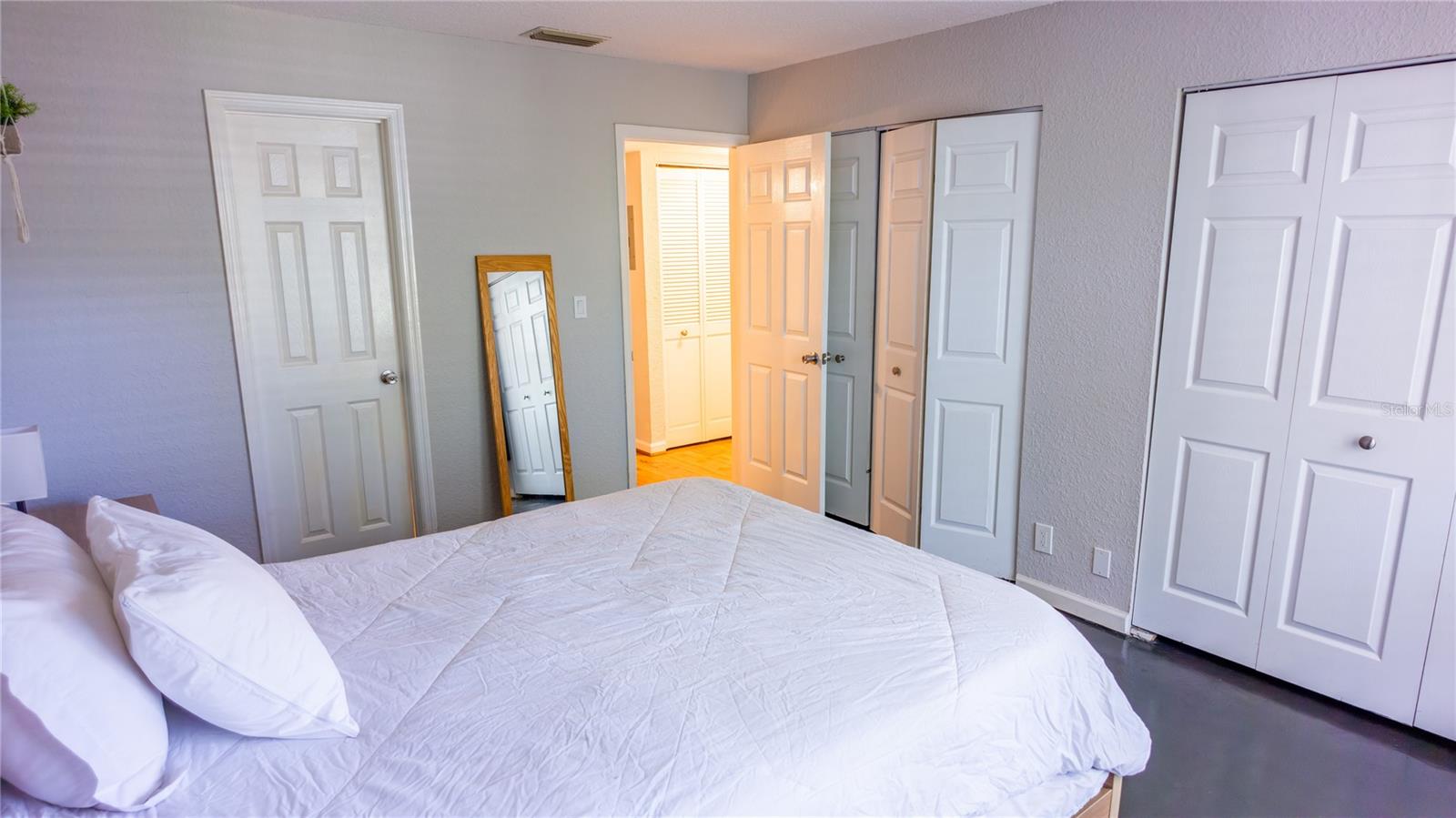 754 E MICHIGAN STREET, #168, Orlando, FL 32806