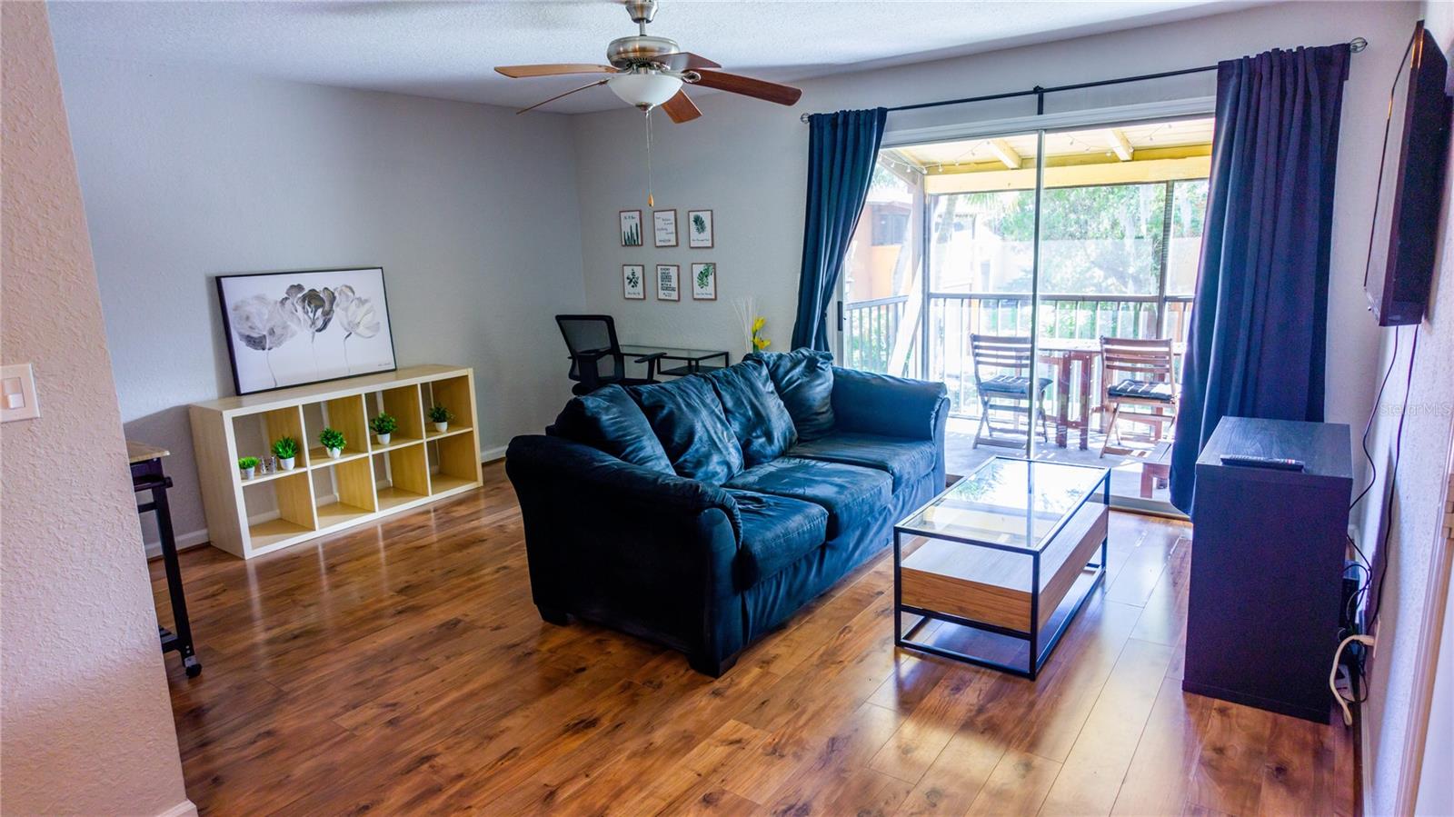 754 E MICHIGAN STREET, #168, Orlando, FL 32806 754 E MICHIGAN STREET, #168, Orlando, FL 32806