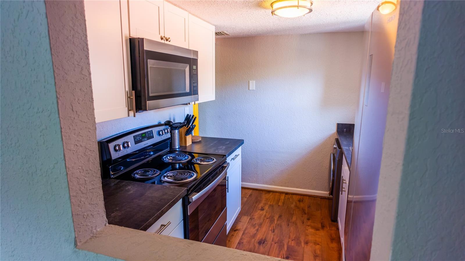 754 E MICHIGAN STREET, #168, Orlando, FL 32806