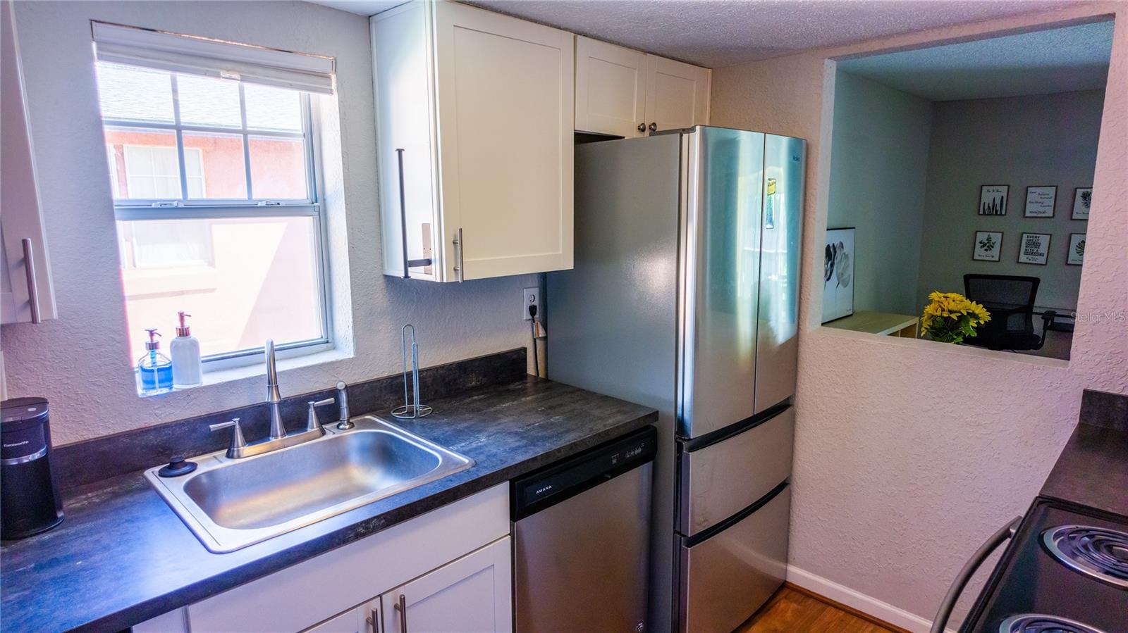 754 E MICHIGAN STREET, #168, Orlando, FL 32806
