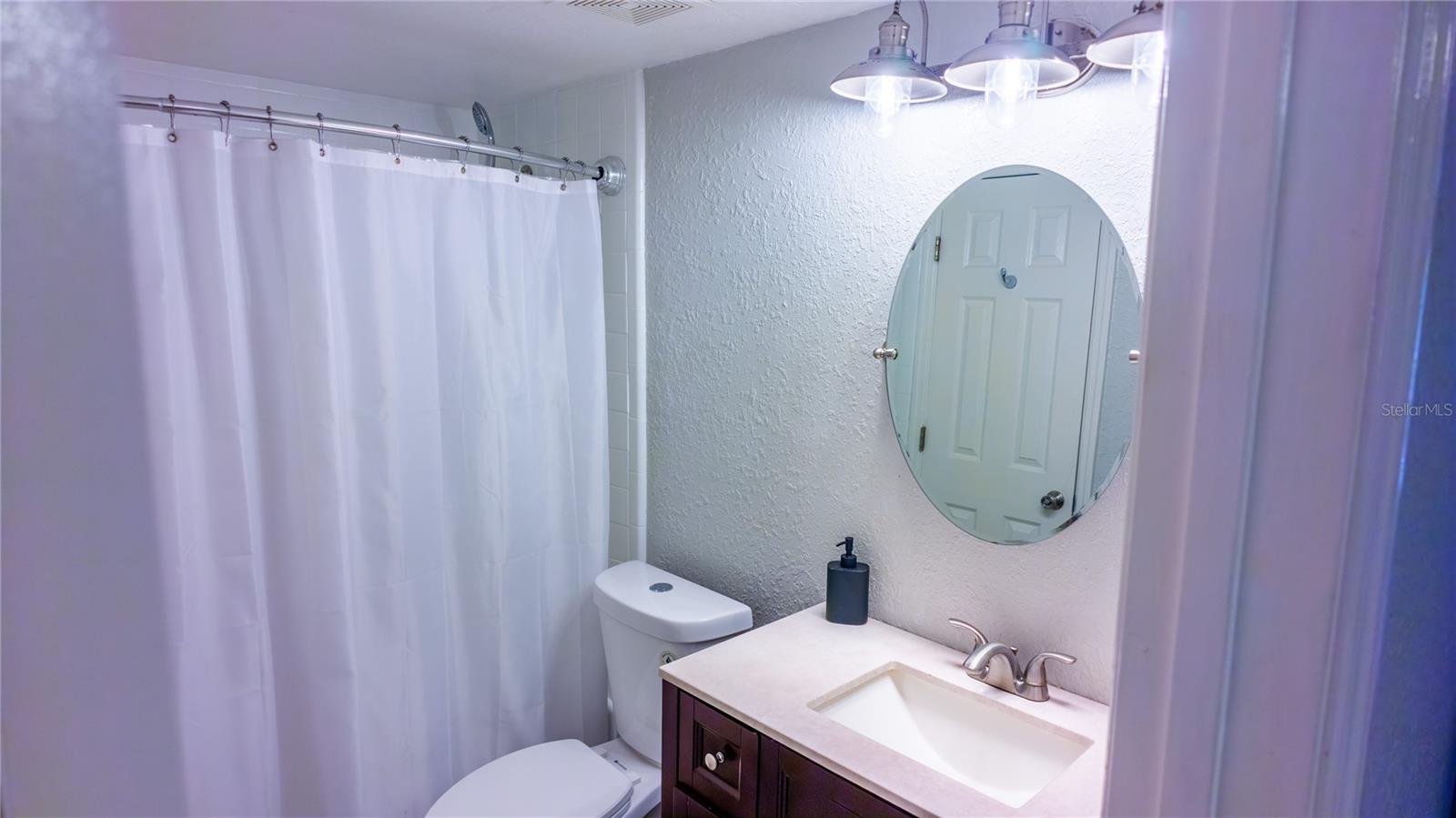 754 E MICHIGAN STREET, #168, Orlando, FL 32806