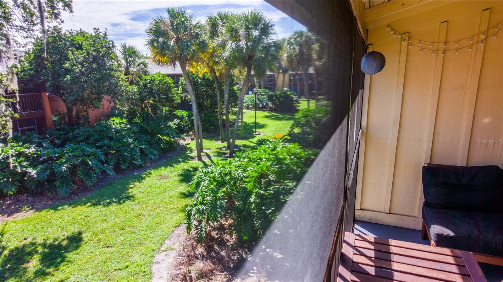 754 E MICHIGAN STREET, #168, Orlando, FL 32806