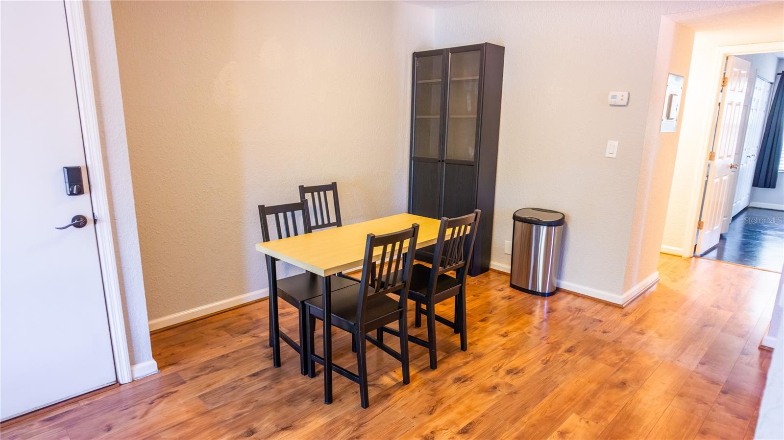 754 E MICHIGAN STREET, #168, Orlando, FL 32806