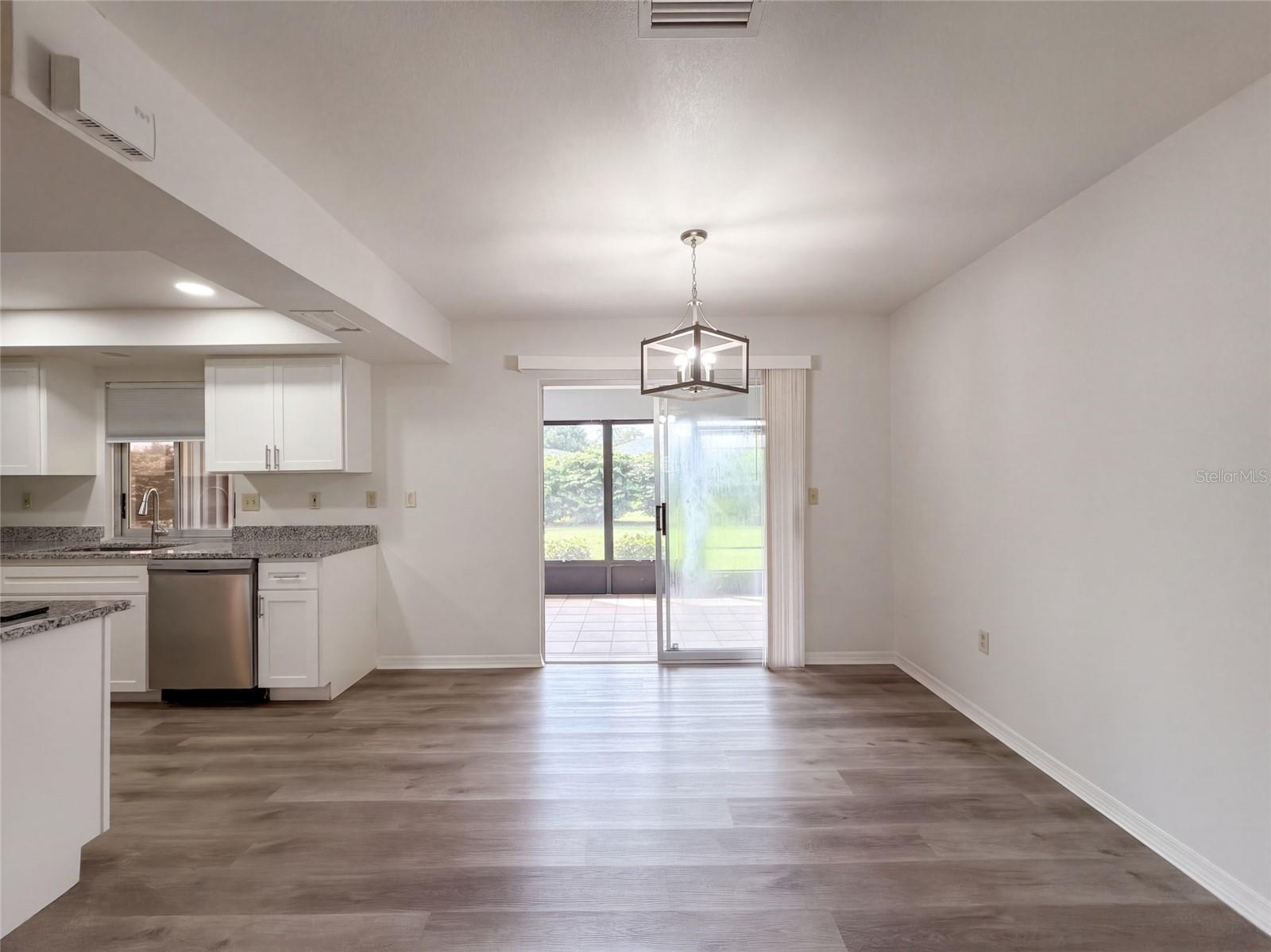 26029 LUZON COURT, Punta Gorda, FL 33983