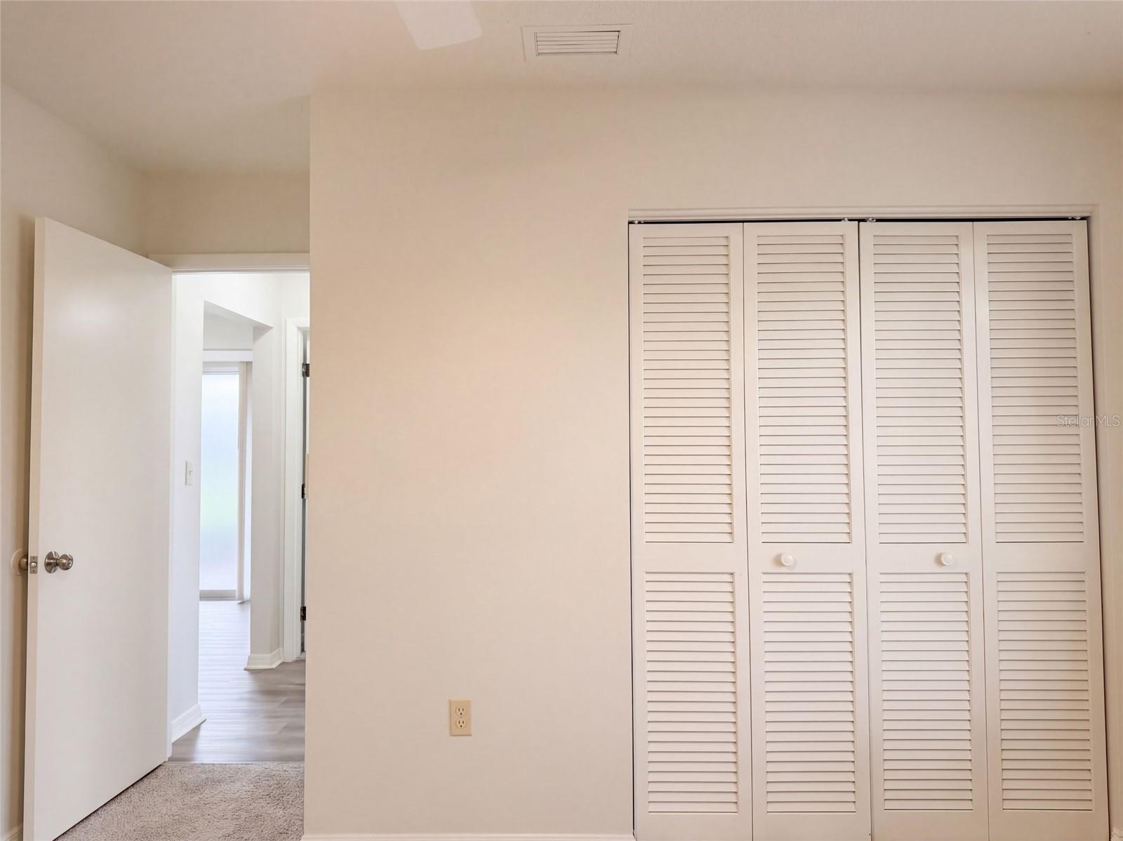 26029 LUZON COURT, Punta Gorda, FL 33983