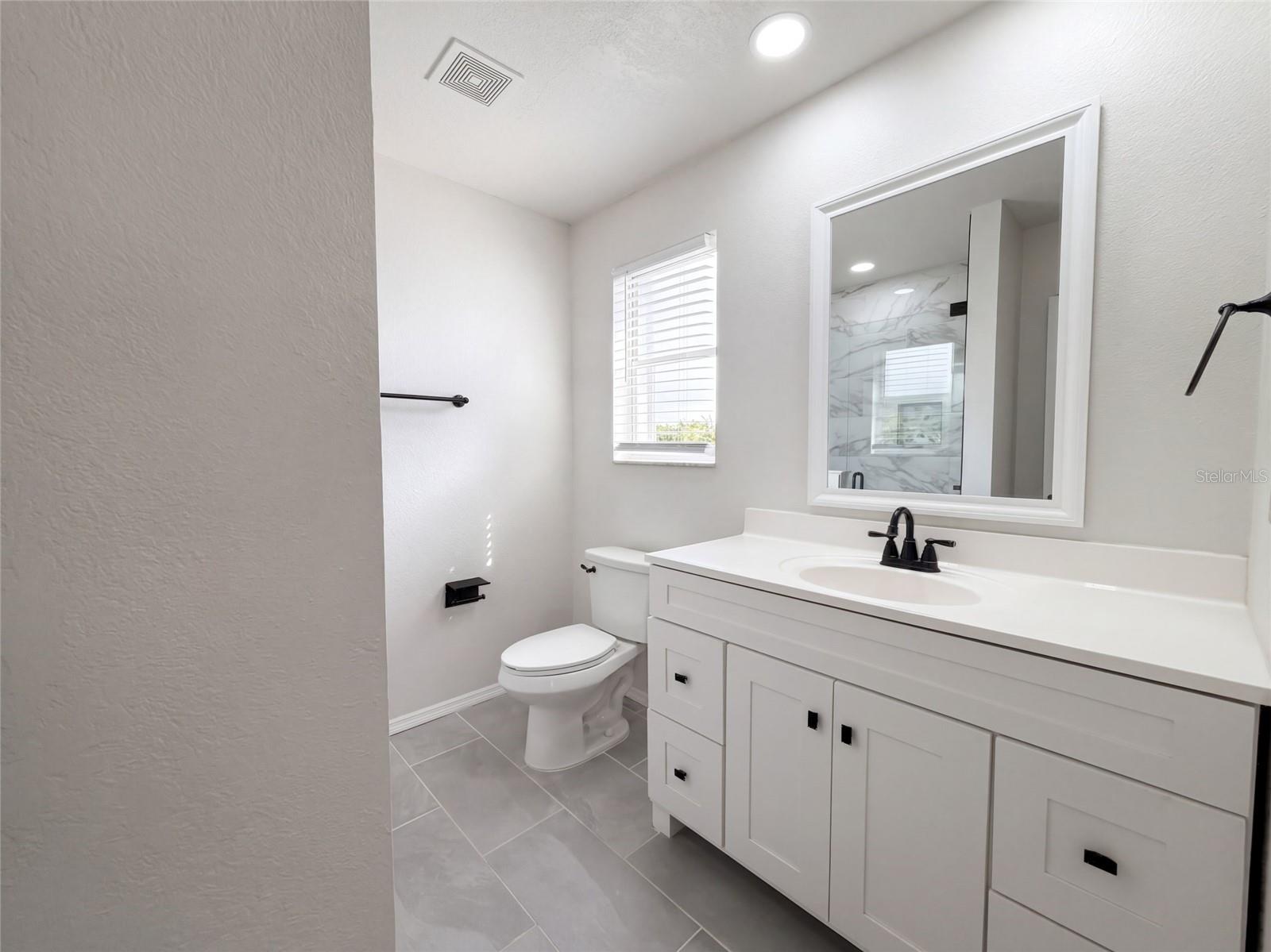 26029 LUZON COURT, Punta Gorda, FL 33983