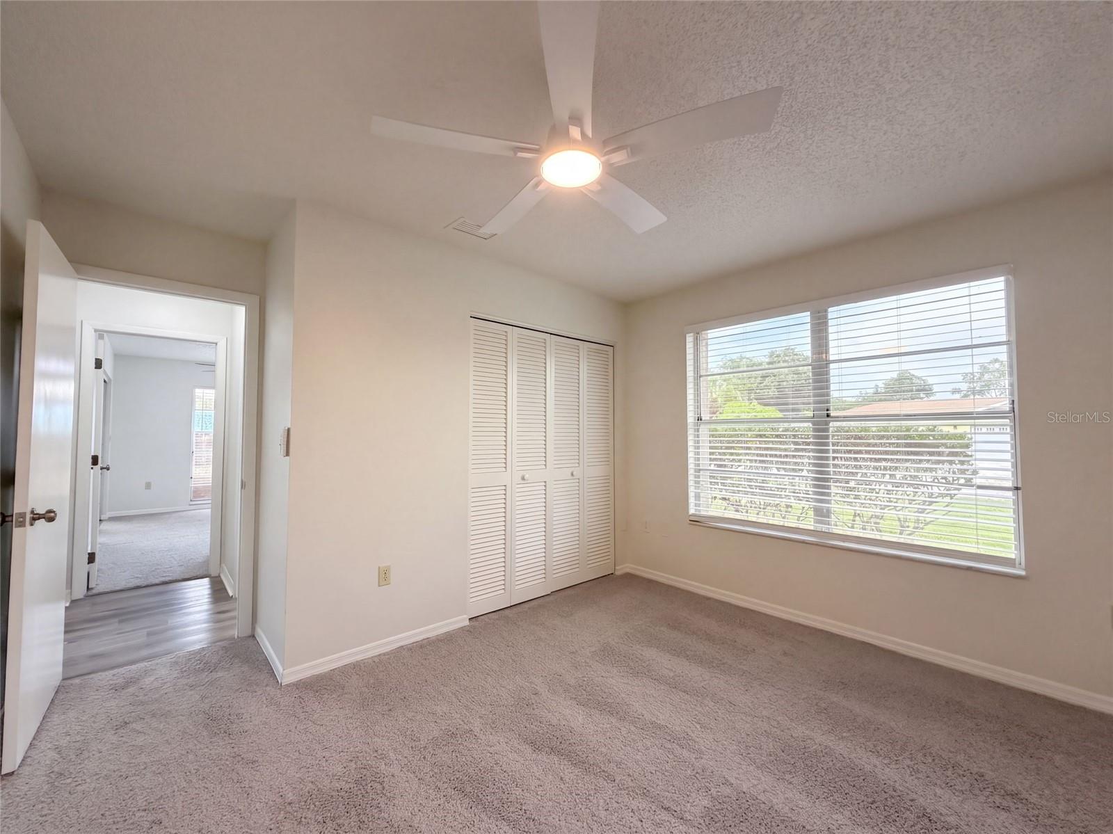 26029 LUZON COURT, Punta Gorda, FL 33983