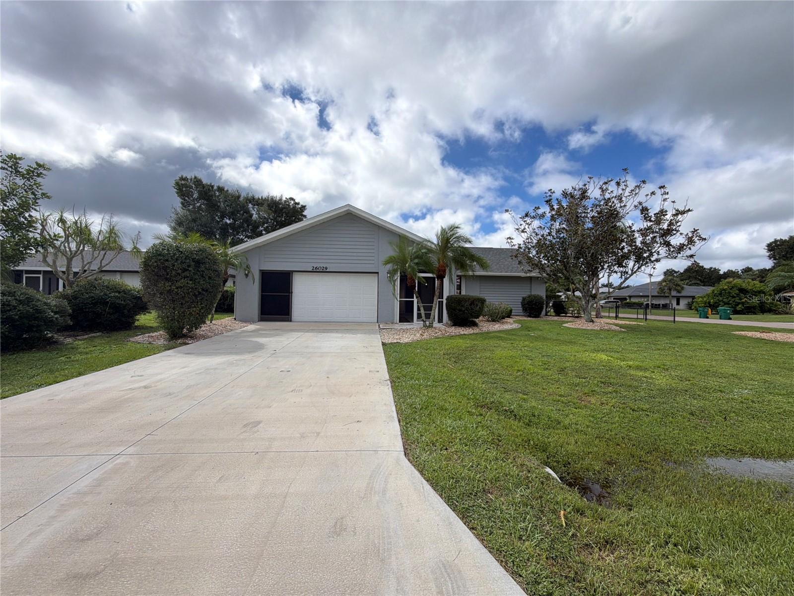 26029 LUZON COURT, Punta Gorda, FL 33983