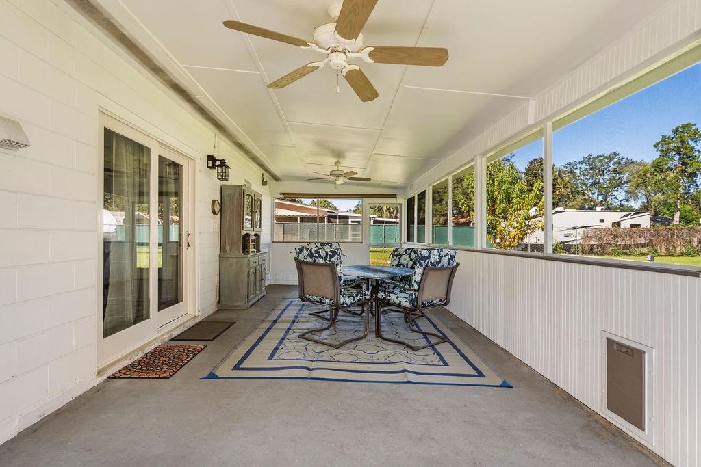 1970 W LAKE BRANTLEY ROAD, Longwood, FL 32779