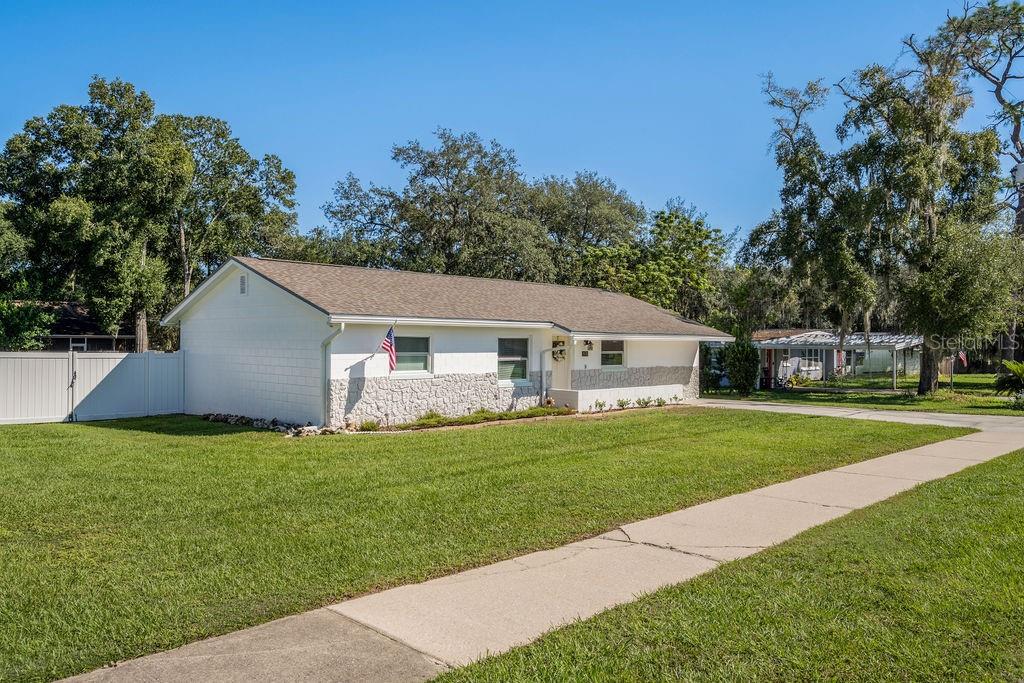 1970 W LAKE BRANTLEY ROAD, Longwood, FL 32779