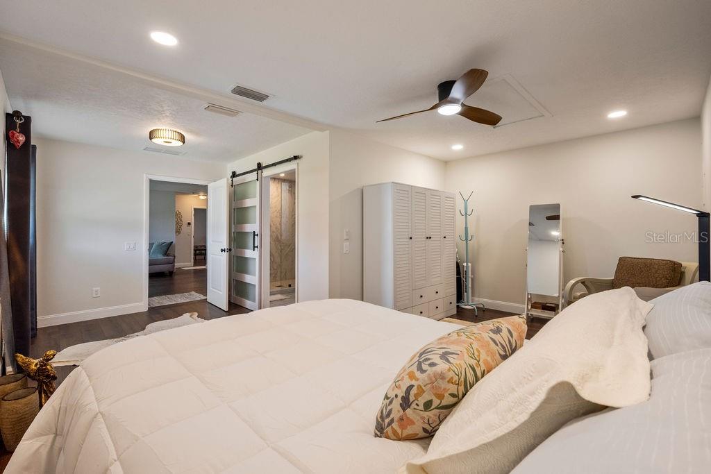 1970 W LAKE BRANTLEY ROAD, Longwood, FL 32779