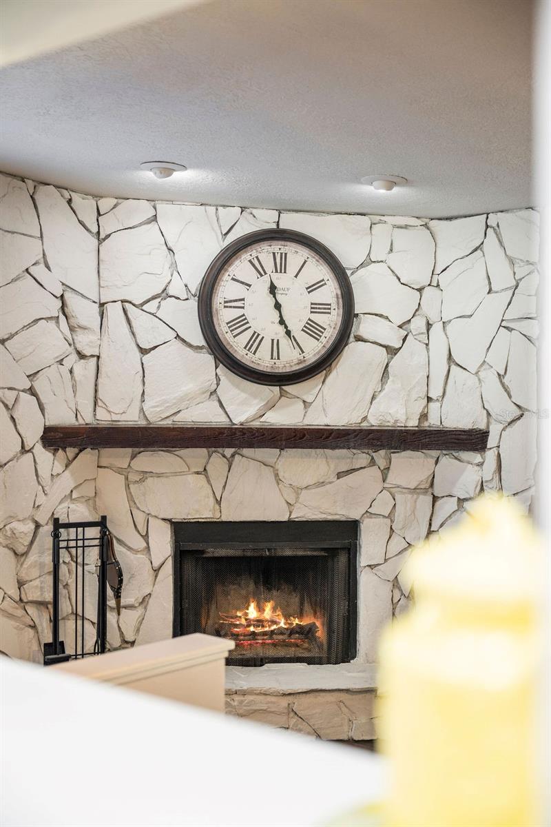 1970 W LAKE BRANTLEY ROAD, Longwood, FL 32779