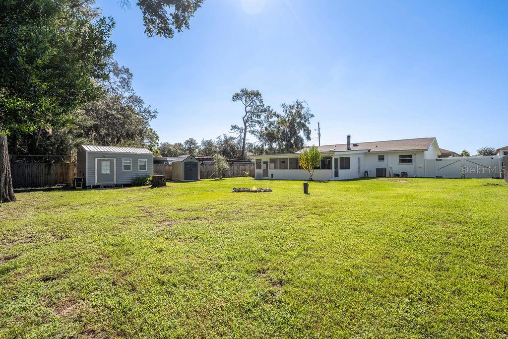 1970 W LAKE BRANTLEY ROAD, Longwood, FL 32779