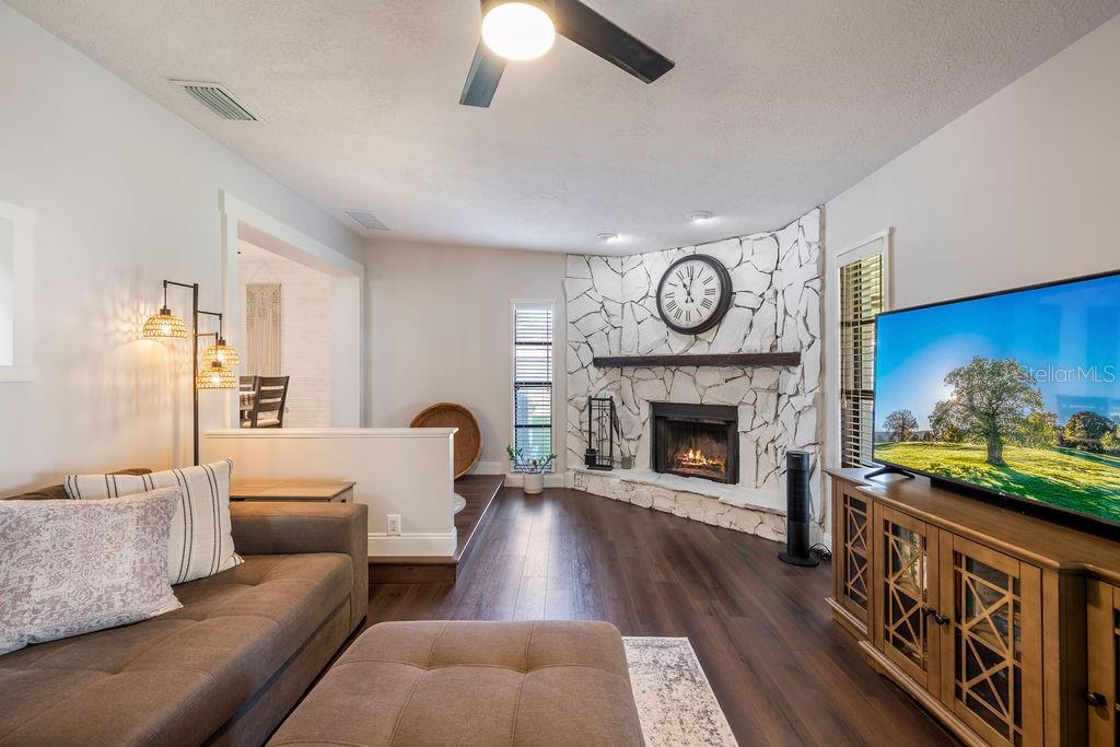 1970 W LAKE BRANTLEY ROAD, Longwood, FL 32779
