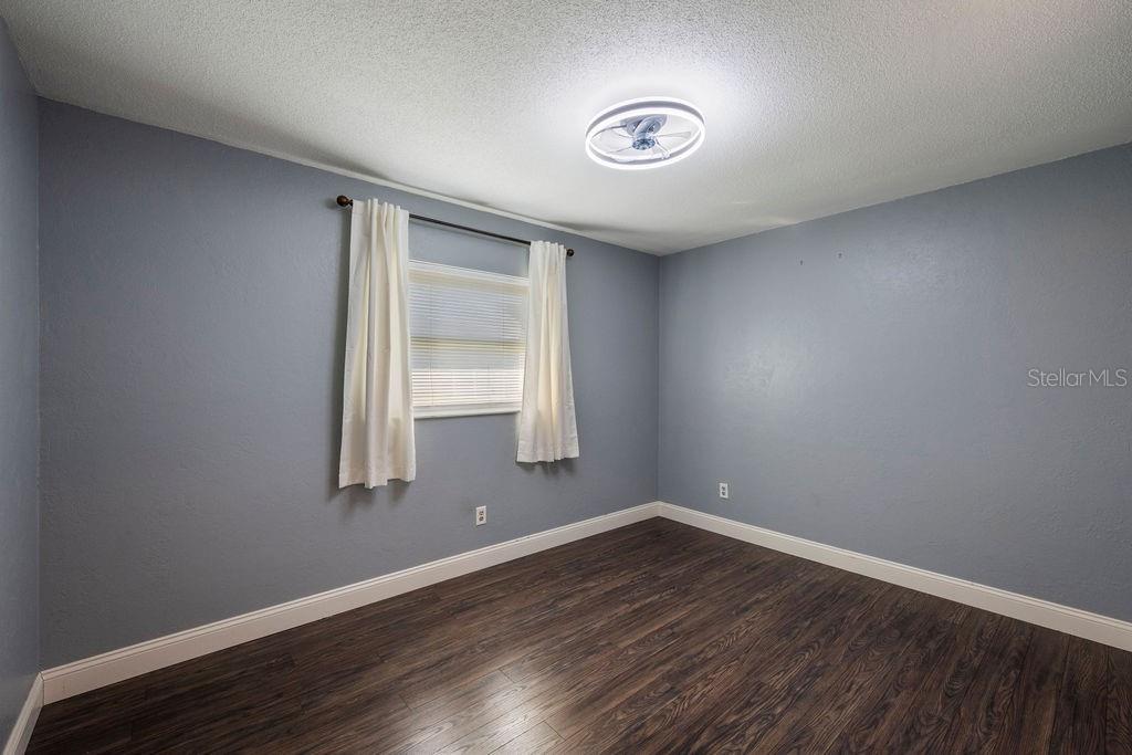 1970 W LAKE BRANTLEY ROAD, Longwood, FL 32779