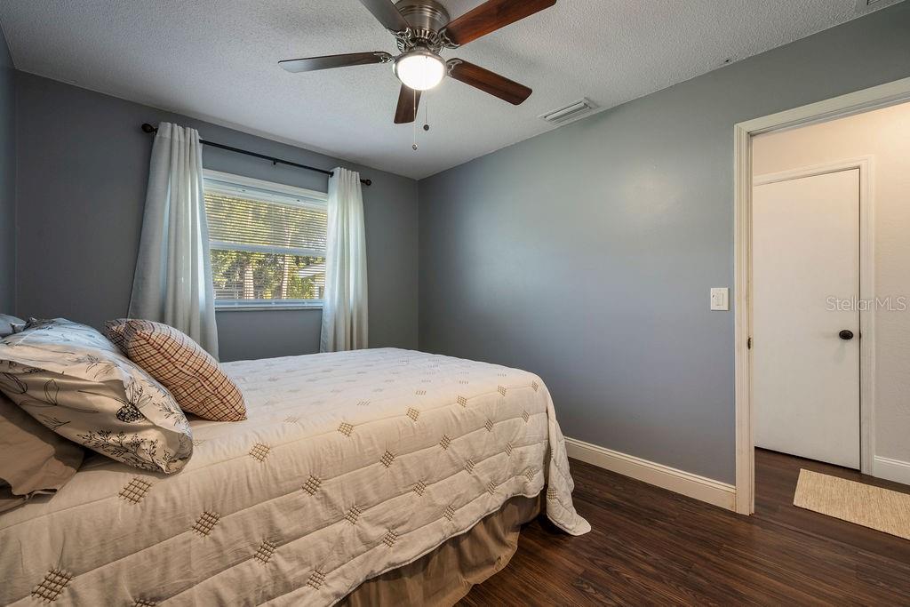 1970 W LAKE BRANTLEY ROAD, Longwood, FL 32779