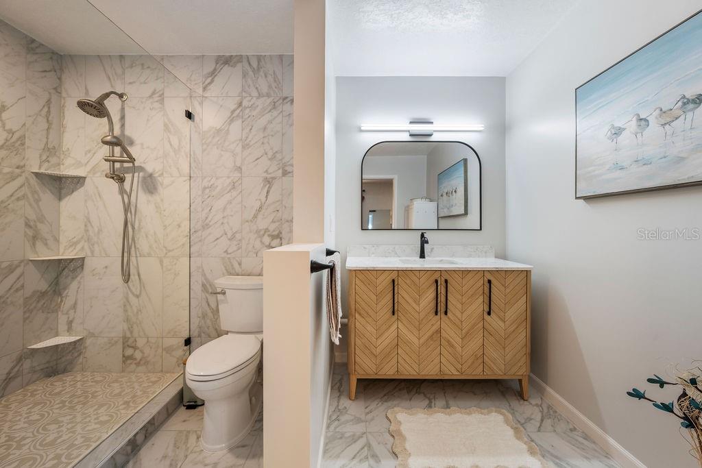 1970 W LAKE BRANTLEY ROAD, Longwood, FL 32779