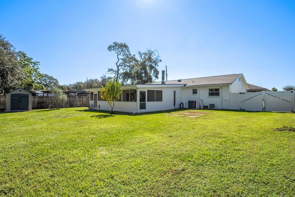 1970 W LAKE BRANTLEY ROAD, Longwood, FL 32779