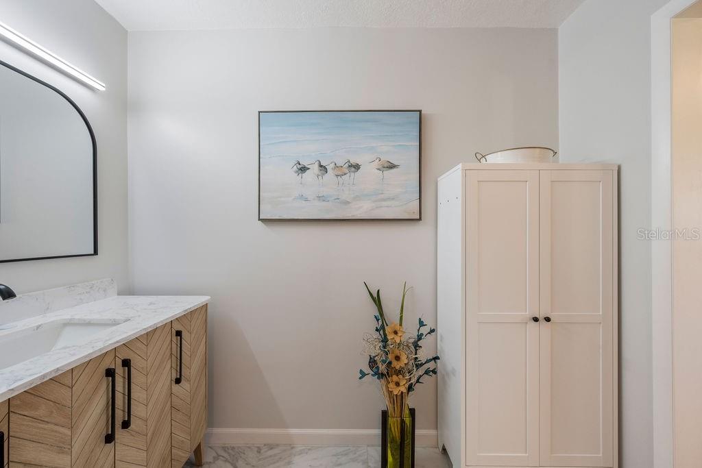1970 W LAKE BRANTLEY ROAD, Longwood, FL 32779