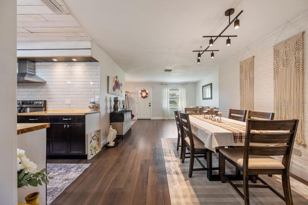 1970 W LAKE BRANTLEY ROAD, Longwood, FL 32779