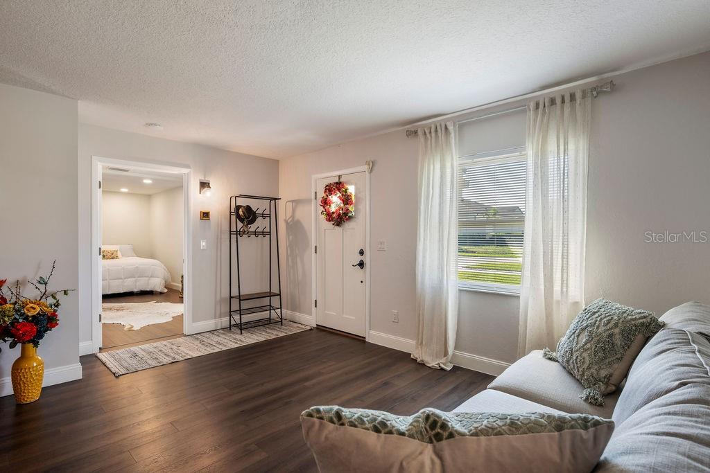 1970 W LAKE BRANTLEY ROAD, Longwood, FL 32779